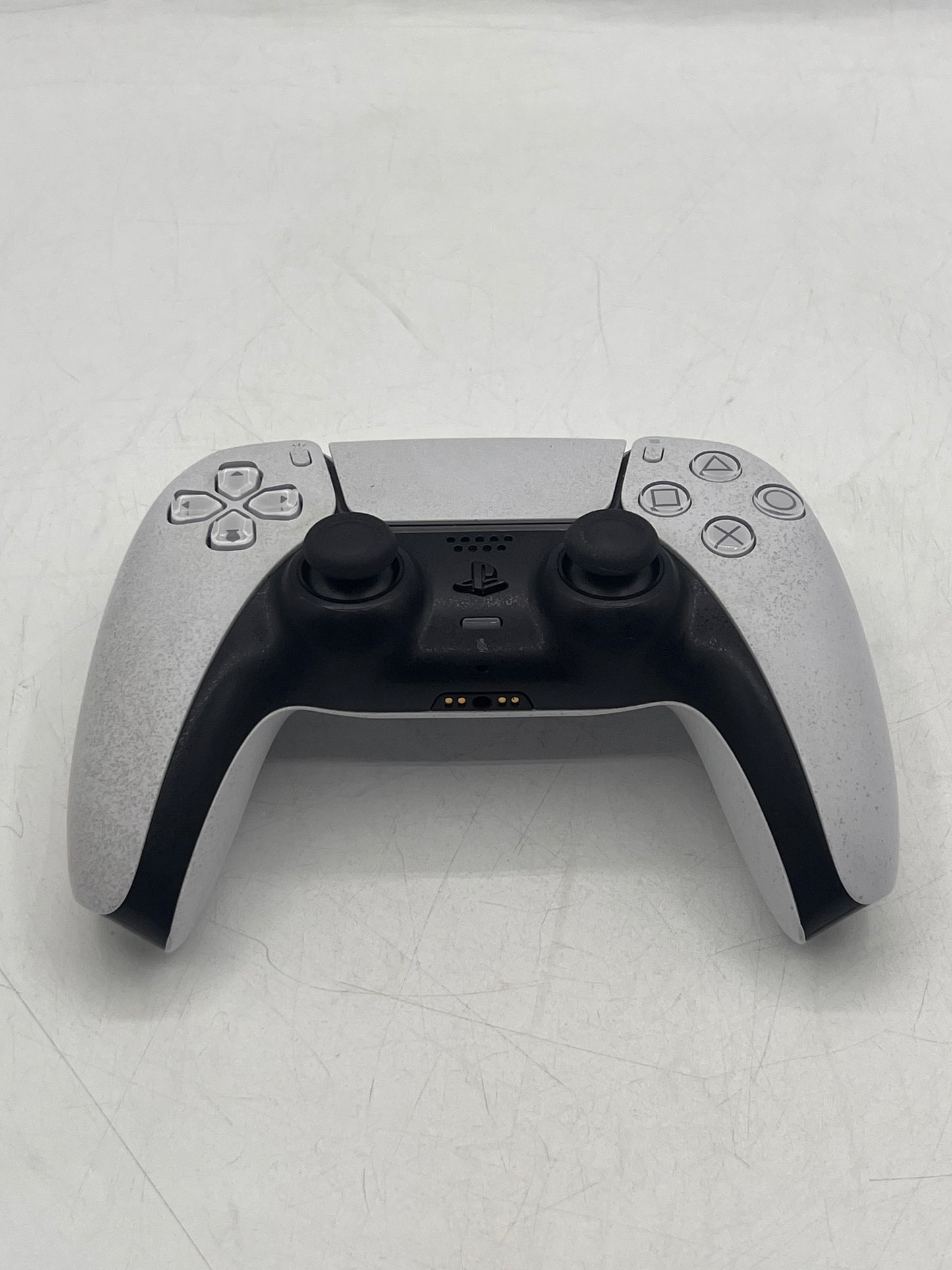 Sony PS5 CFI-ZCT1W Video Game Controller - White