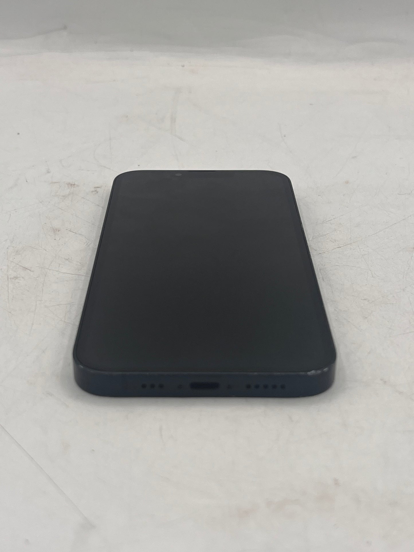 Unlocked Apple iPhone 13 128GB A2482 MLML3LL/A Black 100% Battery Health