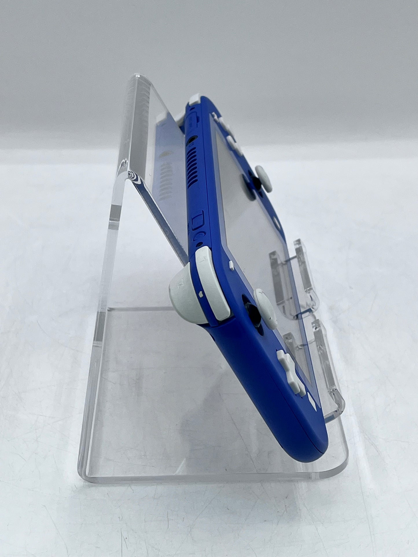 Nintendo Switch Lite HDH-001 (2019) - Blue