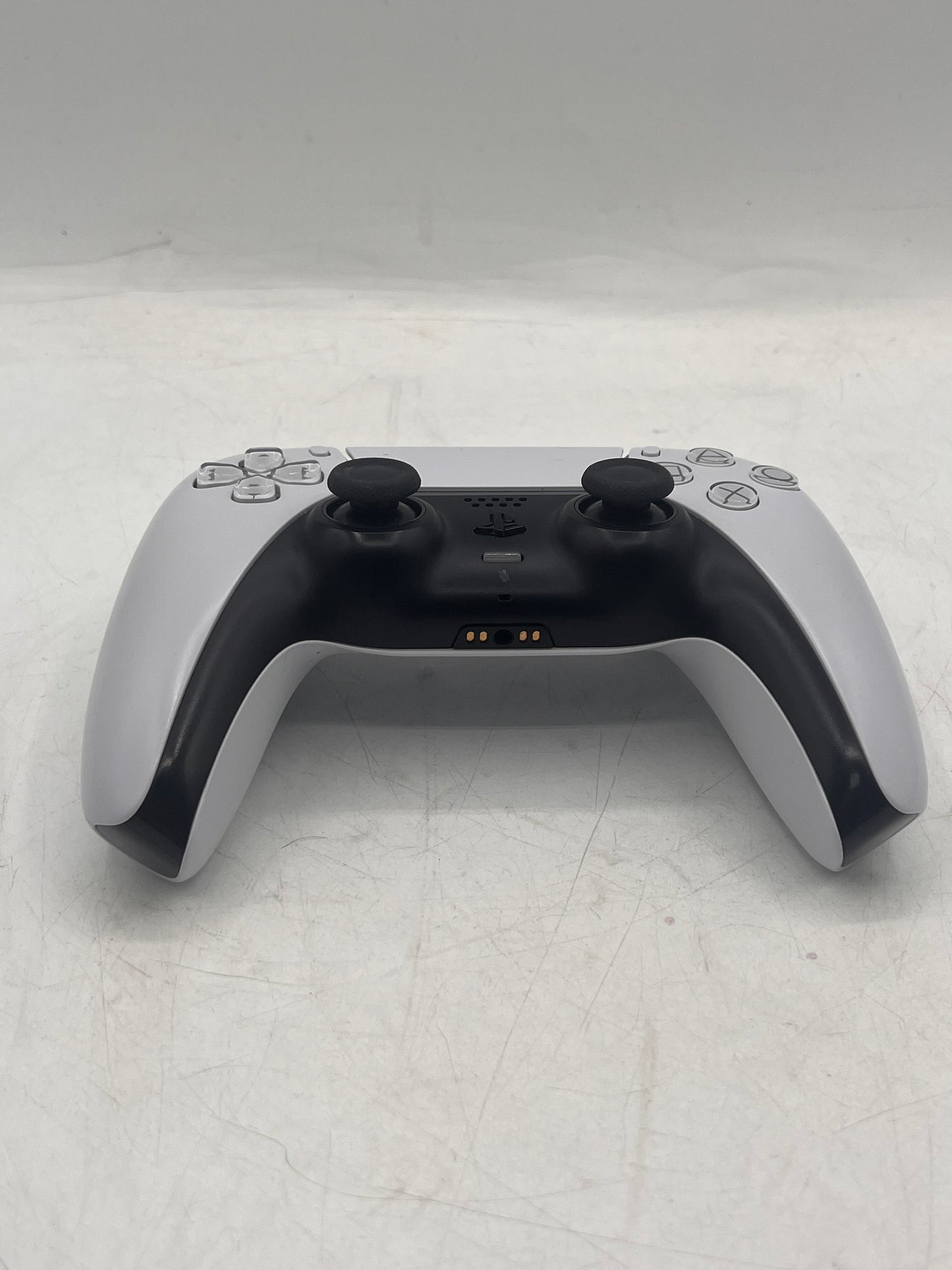 Sony PlayStation 5 Pro CFI-7019 2TB Video Game Console - White