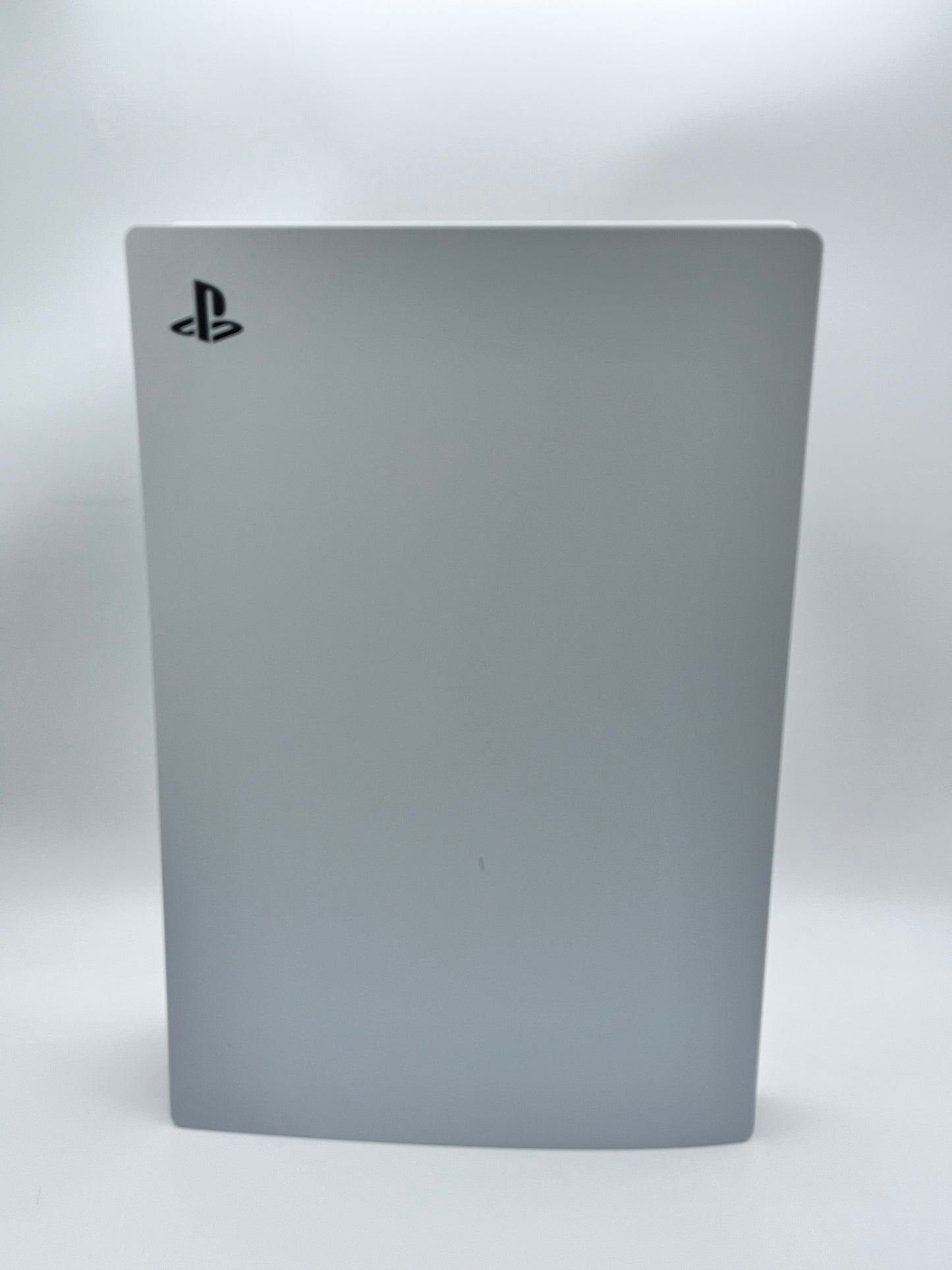 Sony PlayStation 5 Digital CFI-1015B - White