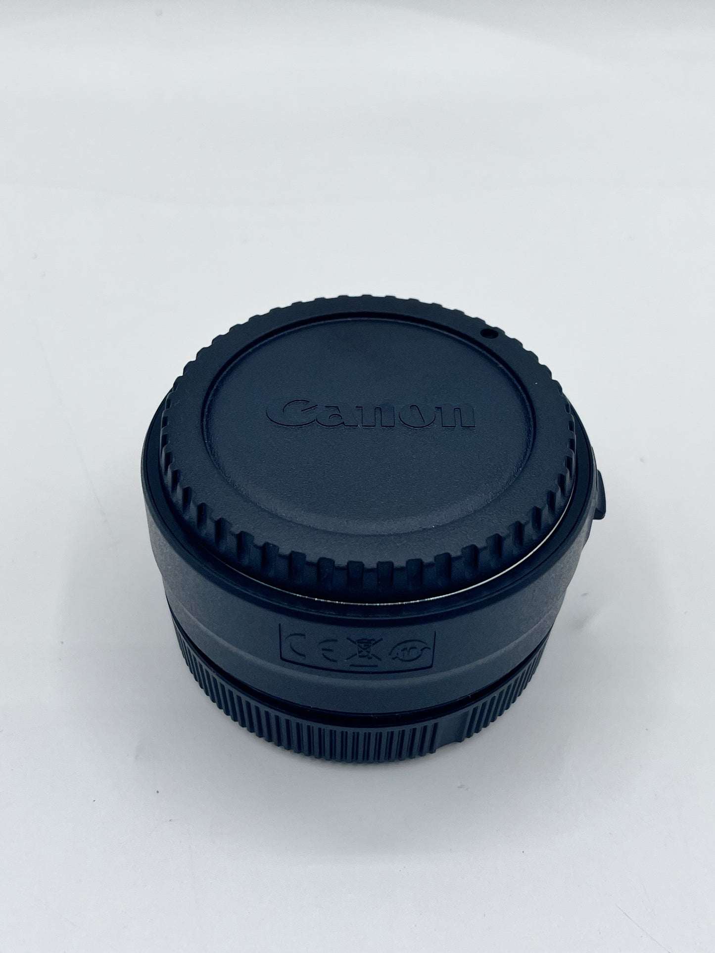 Canon EF-EOS R Adapter For Canon EF Mount Lenses