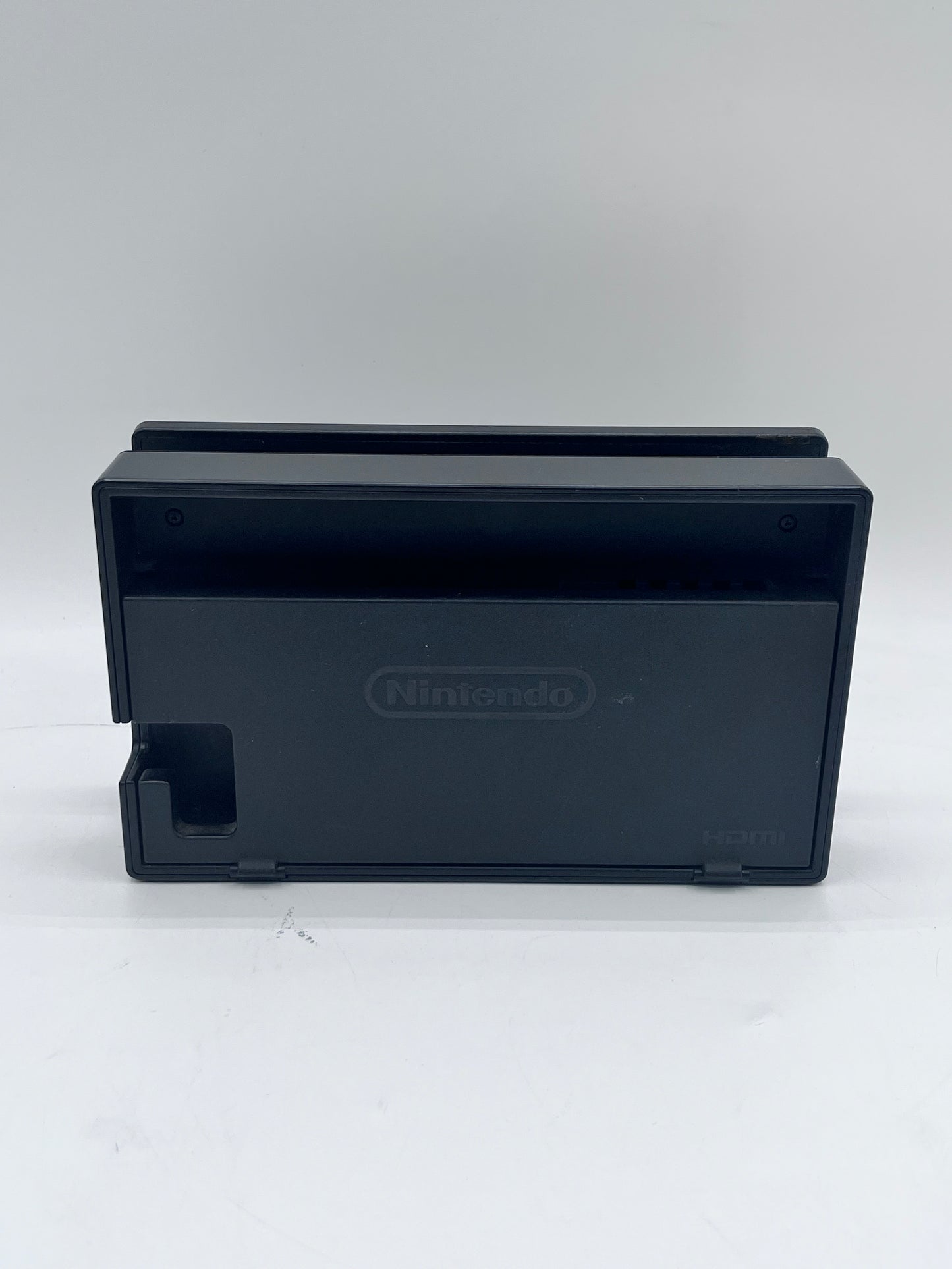 Nintendo Switch V1 HAC-001 with Dock Tested Free Shipping