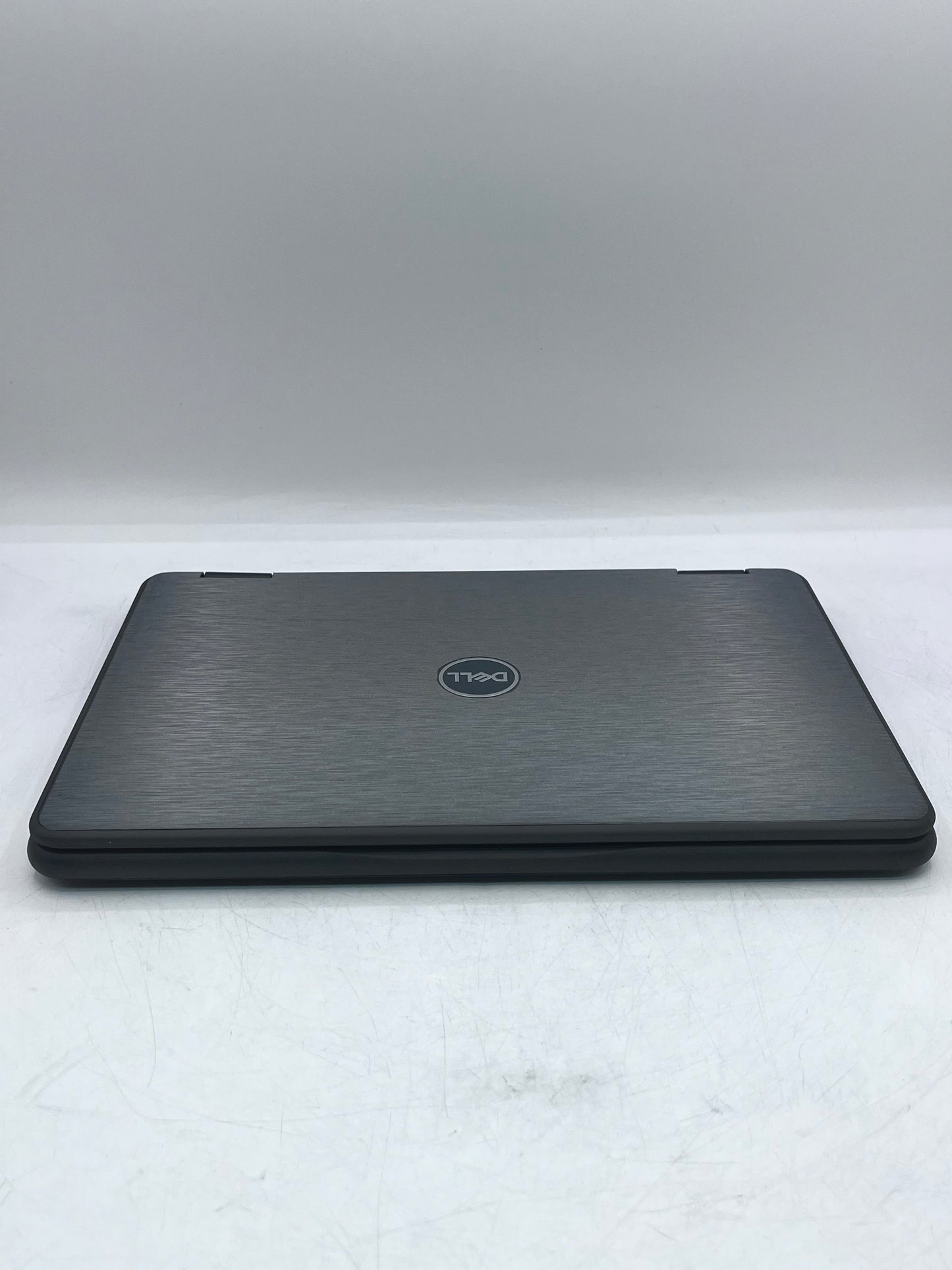 Dell Latitude 3190 Intel Pentium N5030 4GB  128GB - Silver