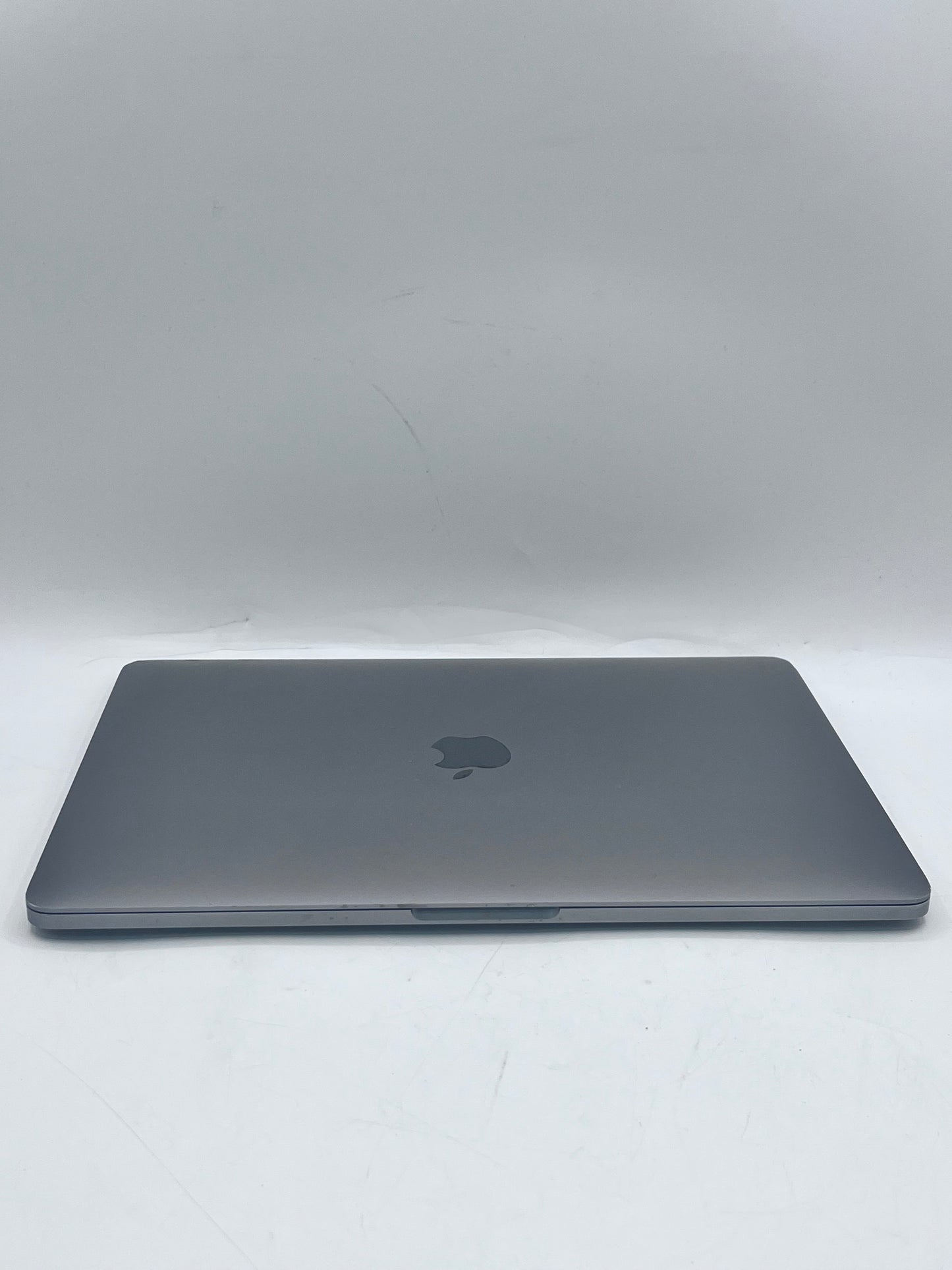 Apple MacBook Pro 13" A2338 2020 M1 8GB 512GB Silver
