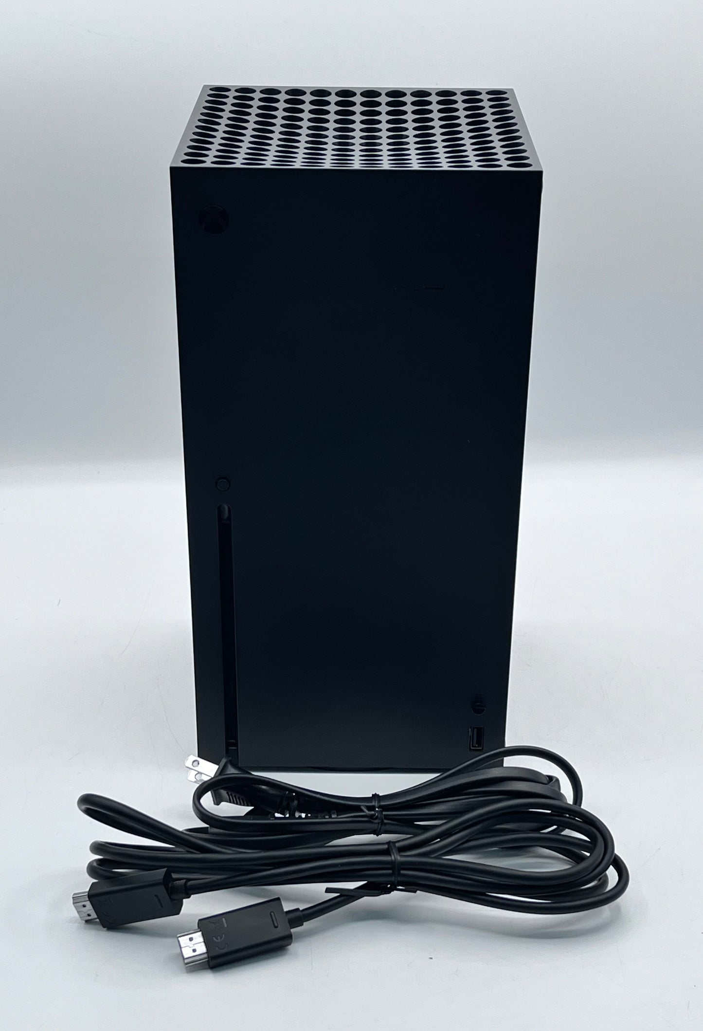 Microsoft Xbox Series X 2020 1TB Game Console - Open Box - Free Shipping