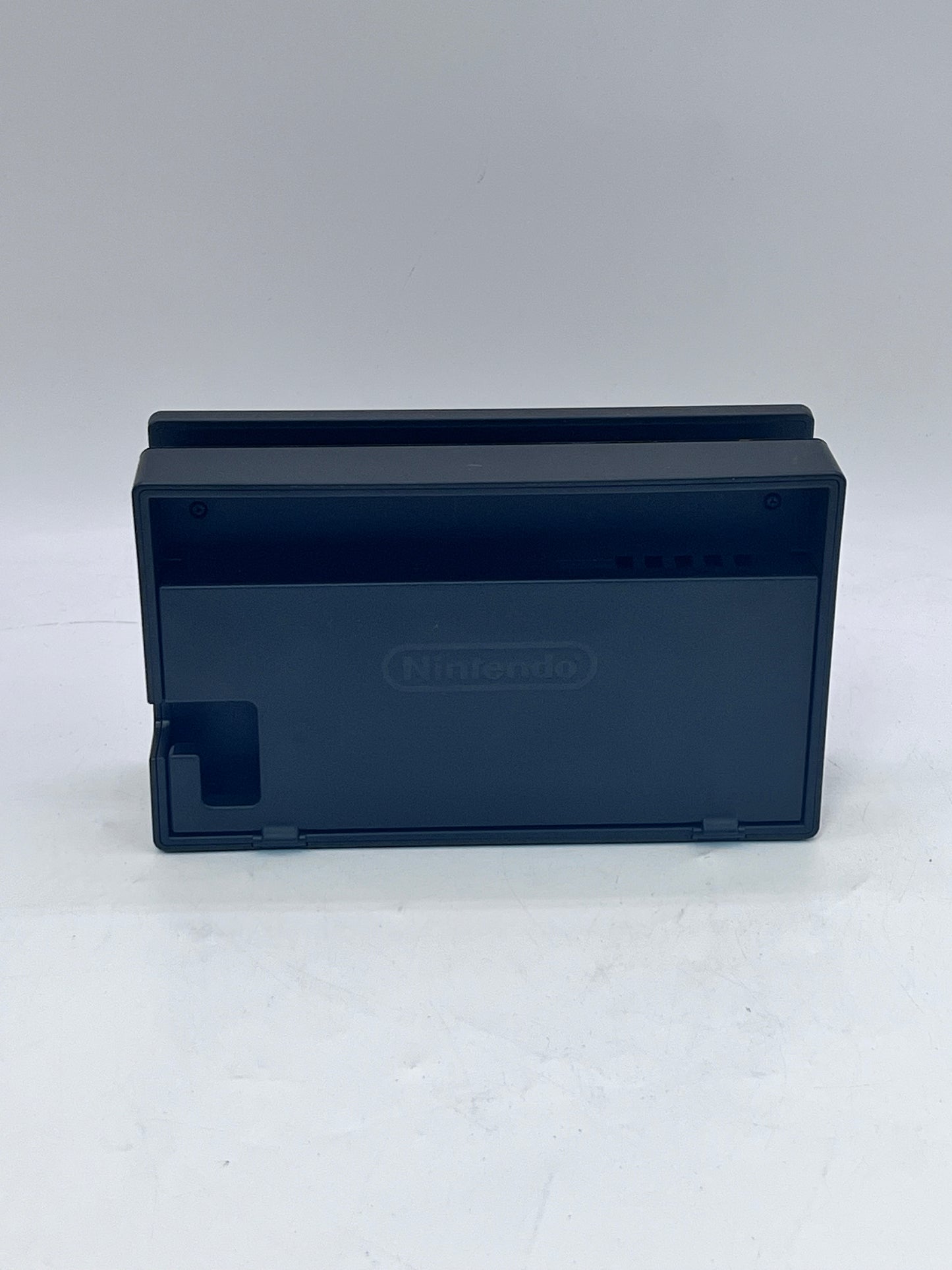 Nintendo Switch HAC-001 2017 Joycons - Black