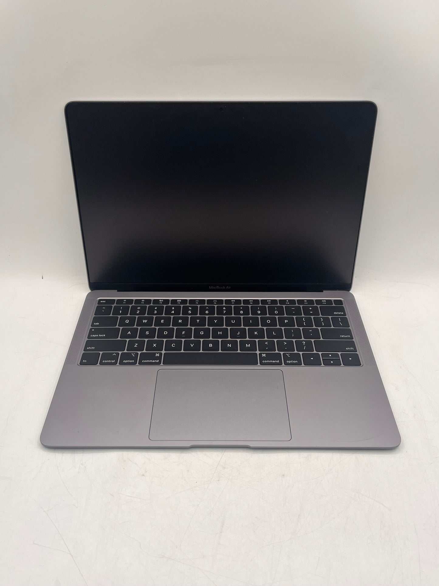 Apple MacBook Air 13" A1932 2019 Core i5 8GB 256GB Space Gray
