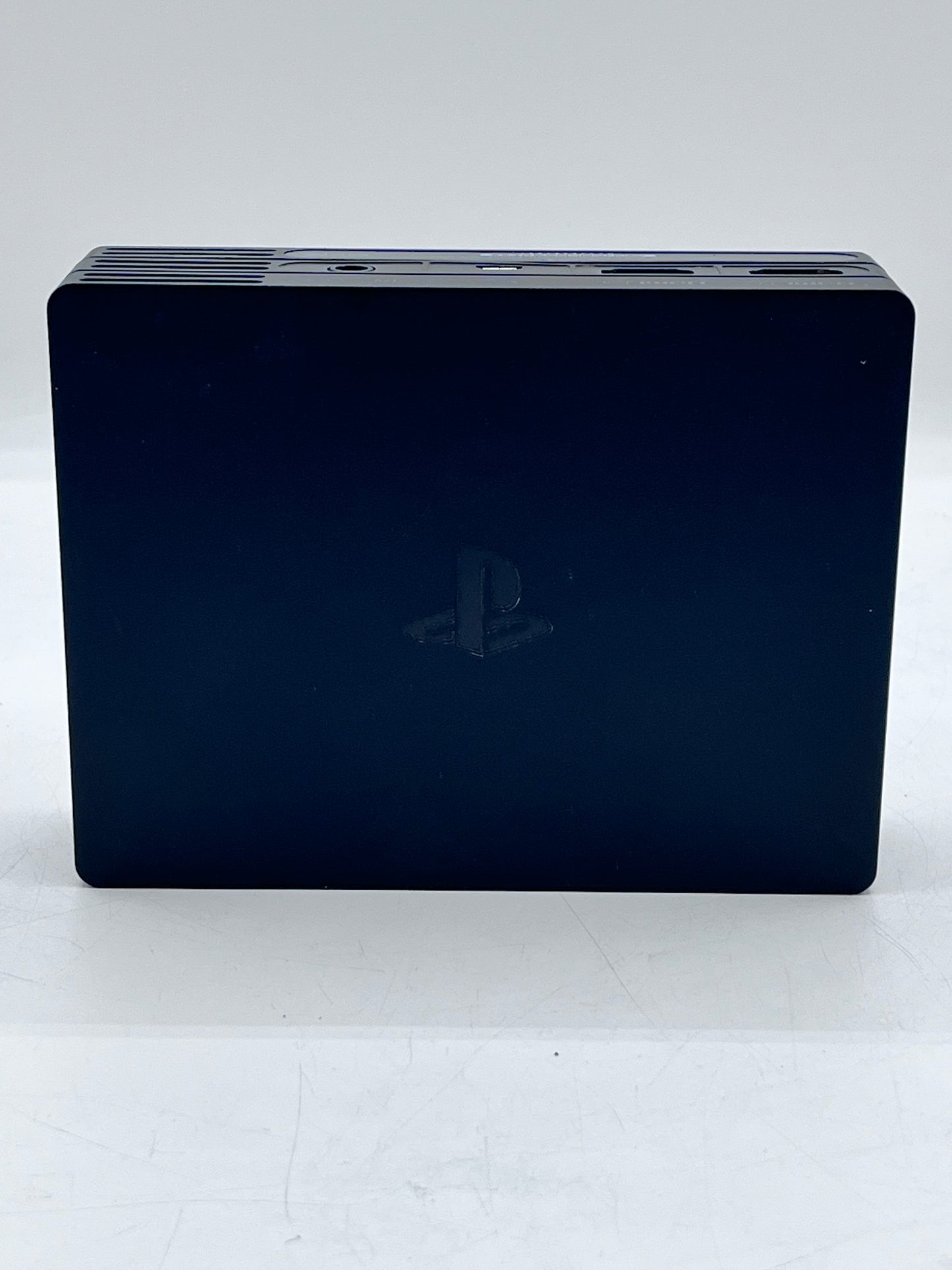 Sony PlayStation VR Bundle CUH-ZVR2