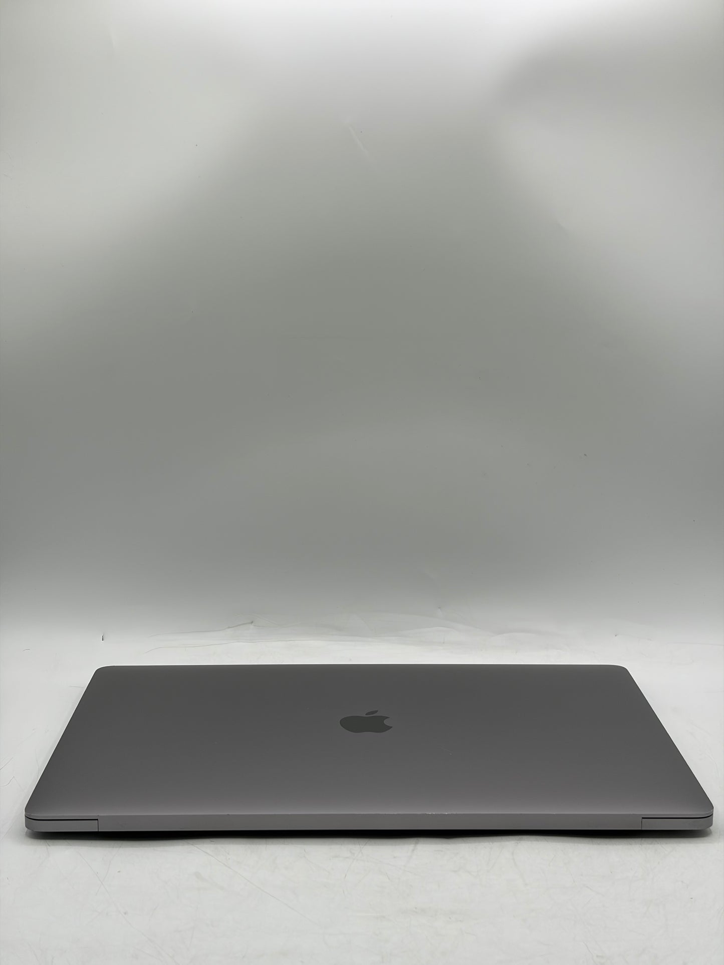 2019 Apple MacBook Pro 16" A2141 2.6GHz Intel Core i7 16GB RAM 512GB SSD Laptop