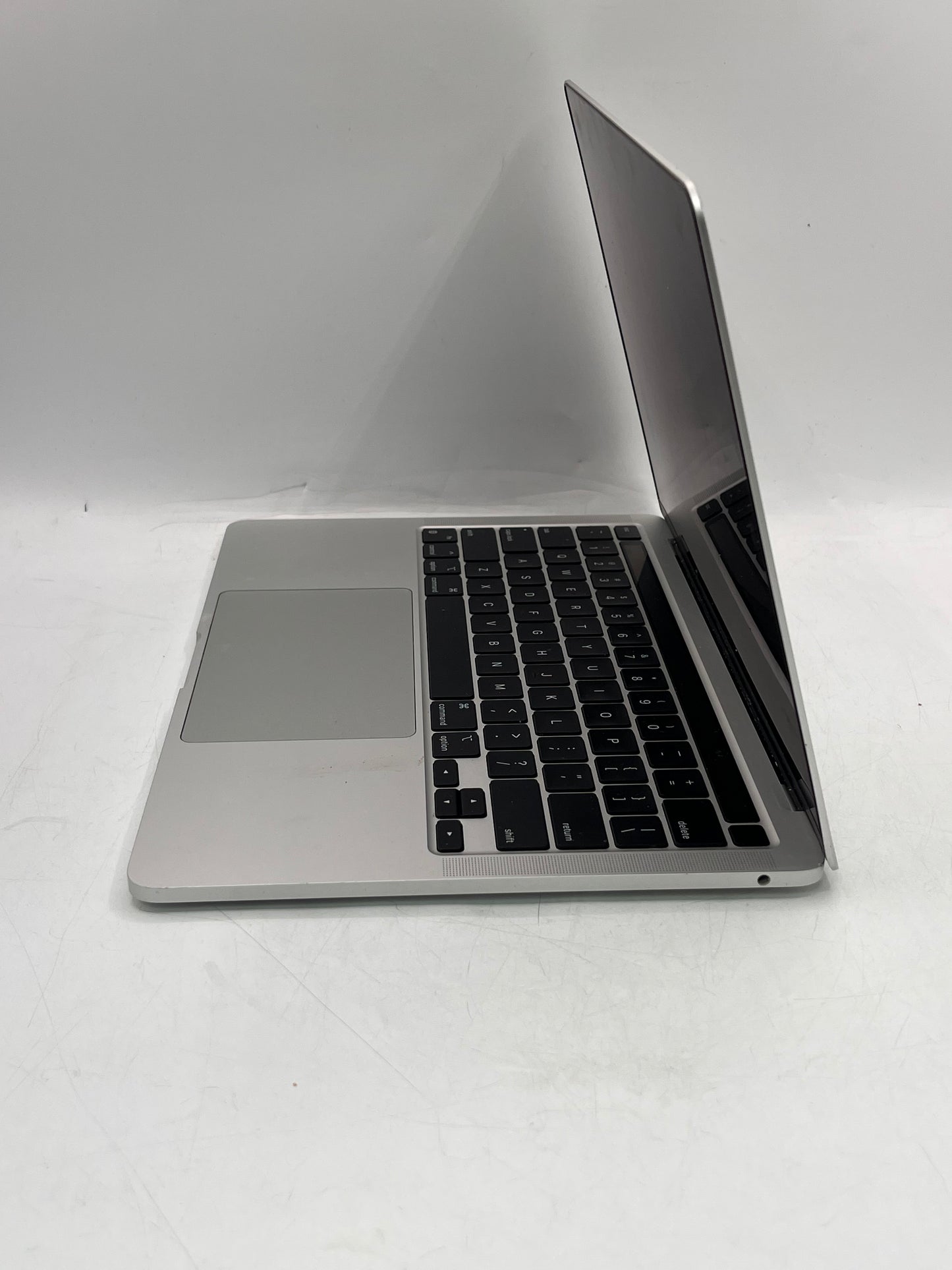 2020 Apple MacBook Pro 13.3" A2338 M1 8GB 256GB Laptop BAD LCD