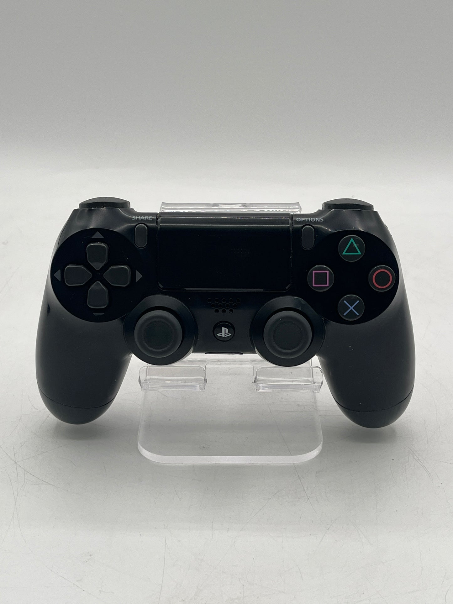 Sony CUH-2215B PS4 Slim 1TB Console - Black, Fully Functional, Free Shipping