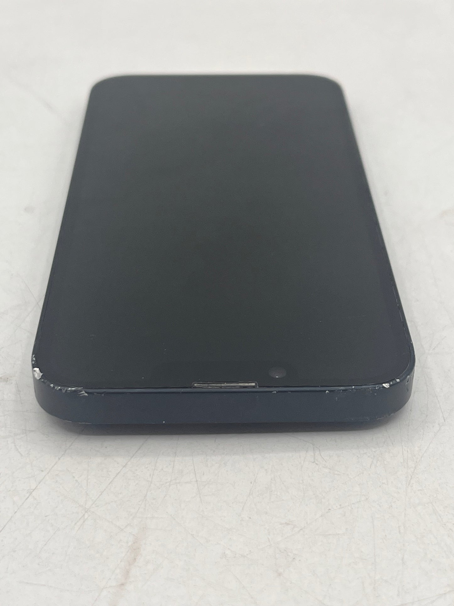 Apple iPhone 14 128GB Black REMOTELY MANAGED