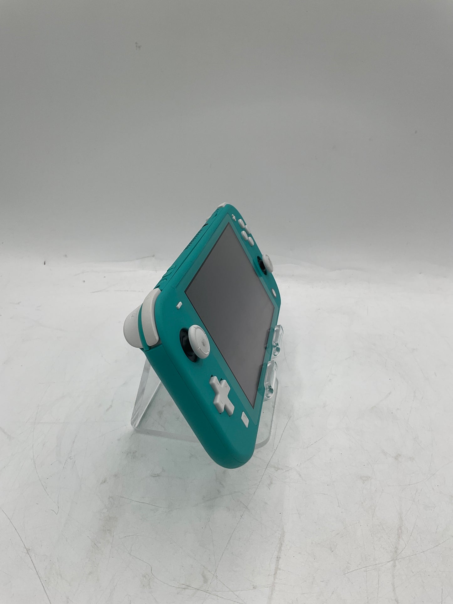 Nintendo Switch Lite HDH-001 2019 Handheld Game Console - Blue 32GB