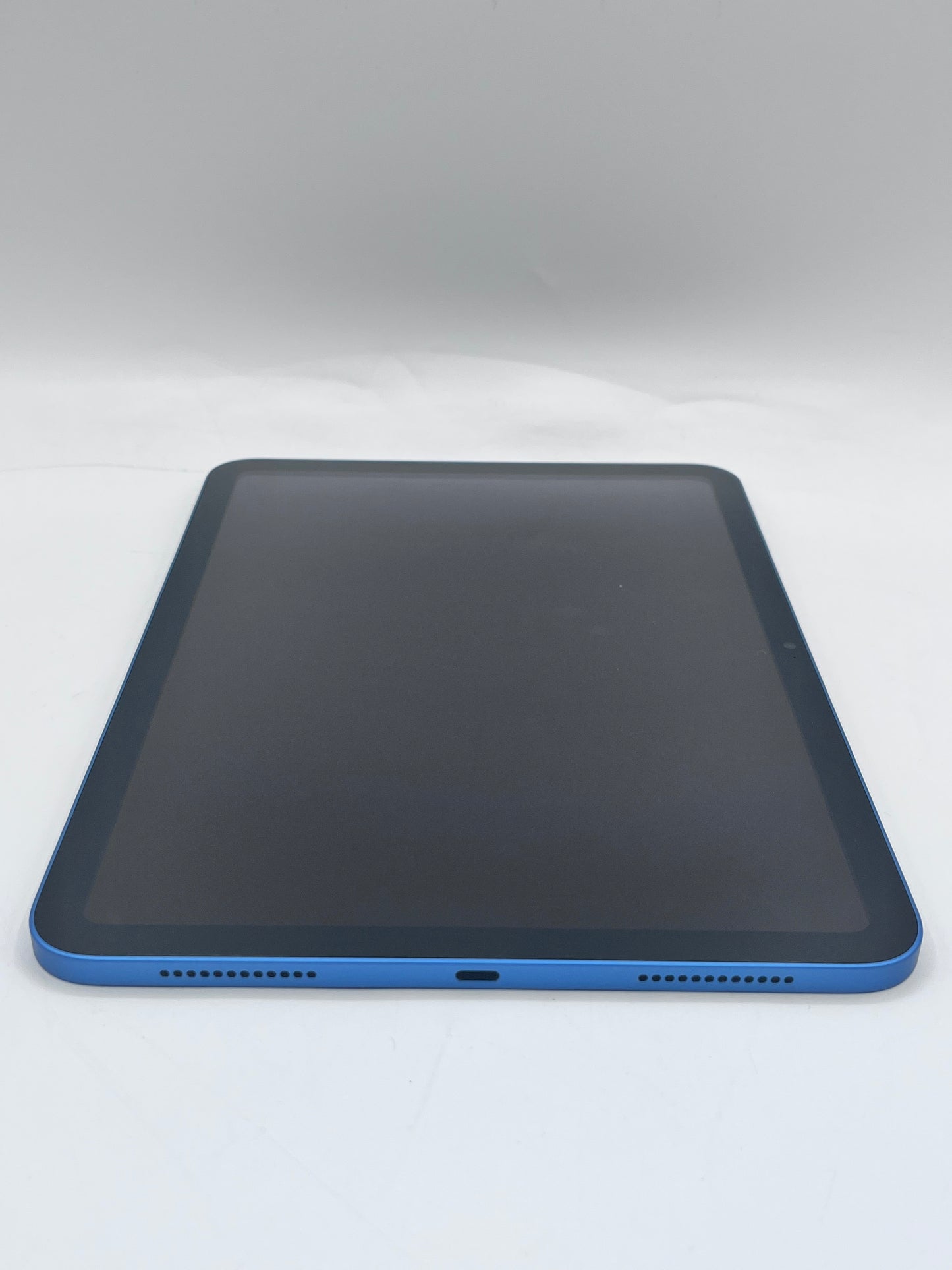 Apple iPad 10th Gen MPQ13LL/A A2696 4GB 64GB - Blue