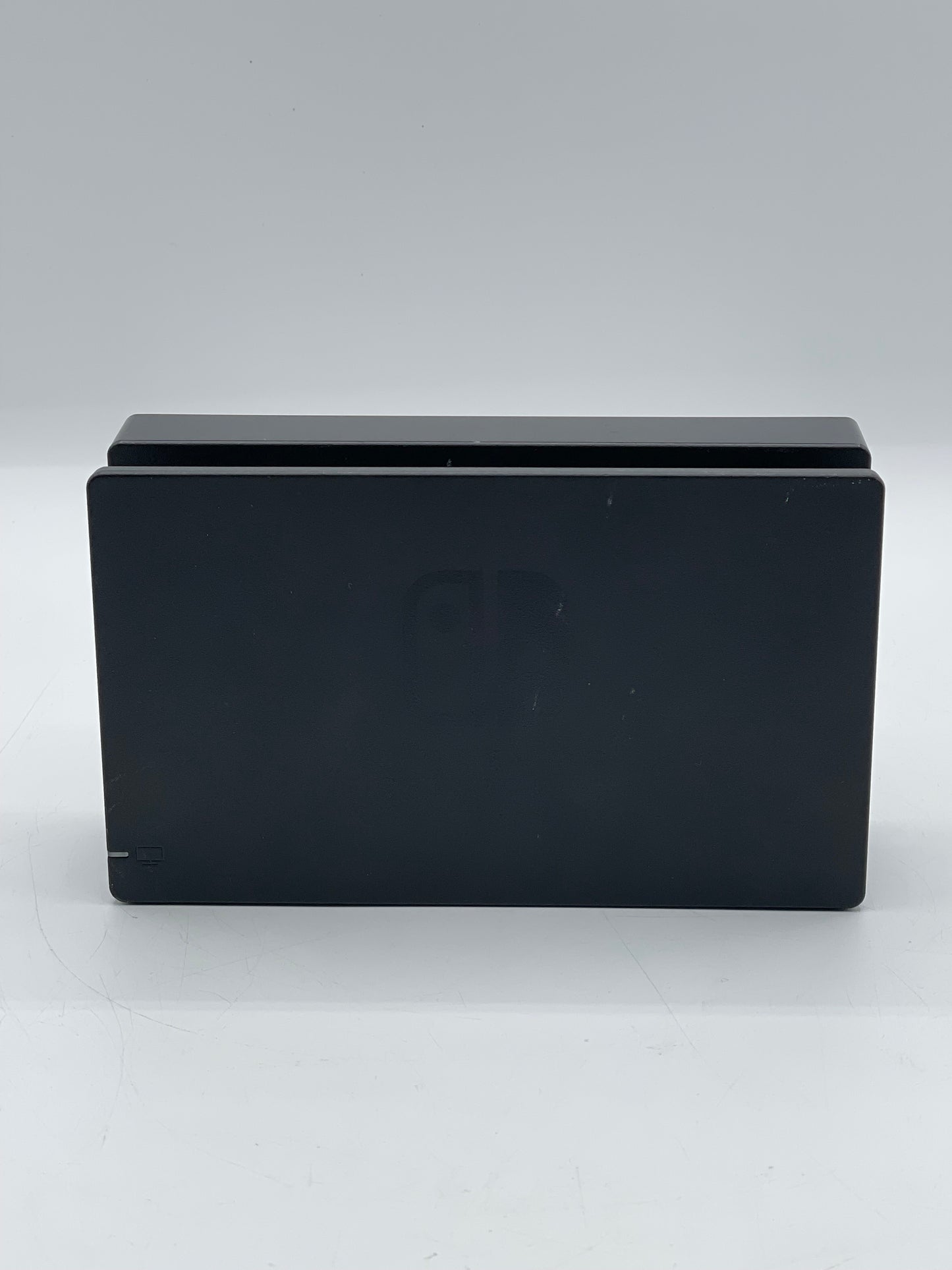 Nintendo Switch Console V2 - Complete with Dock, Charger, Joycons