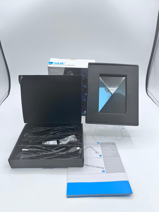 NZXT Advanced PC Illumination  Accessory