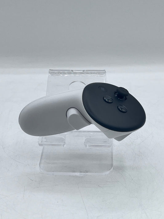 Meta Oculus Quest 3/3s Left Controller Only