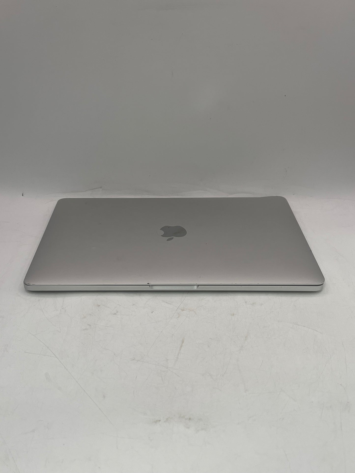 2020 Apple MacBook Pro 13" A2338 M1 8GB 256GB Laptop SCREEN FRAME CRACKED!