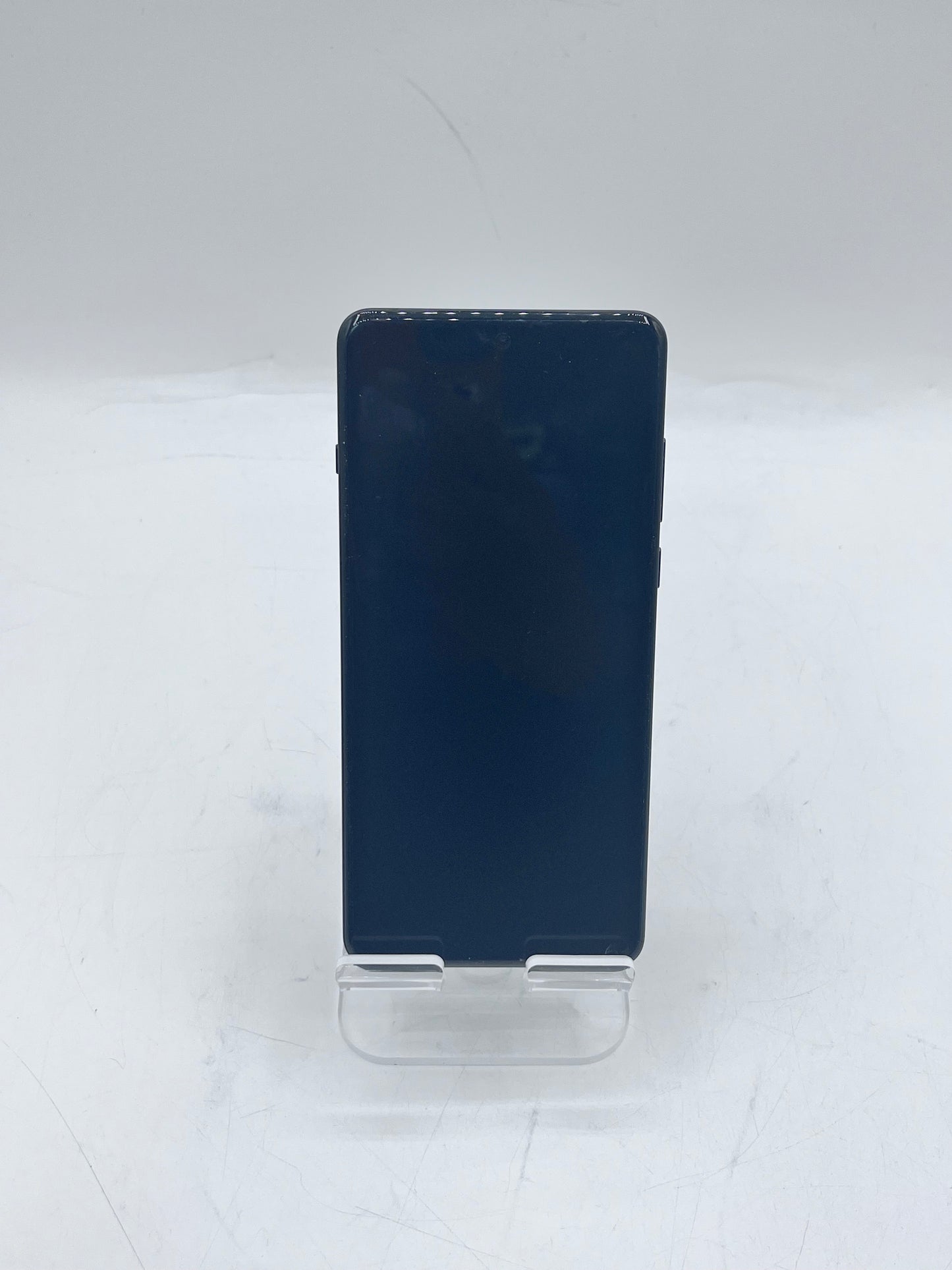 Unlocked OnePlus 13 12GB 512GB Black