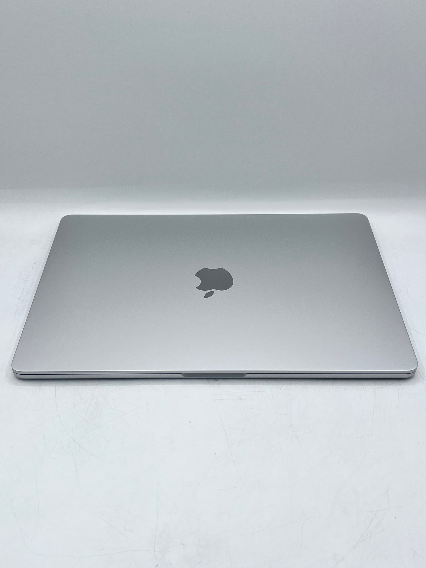 2023 Apple MacBook Air 15" (256GB SSD, M2, 8GB) Laptop - MQKP3LL/A Battery Cycle Count 55