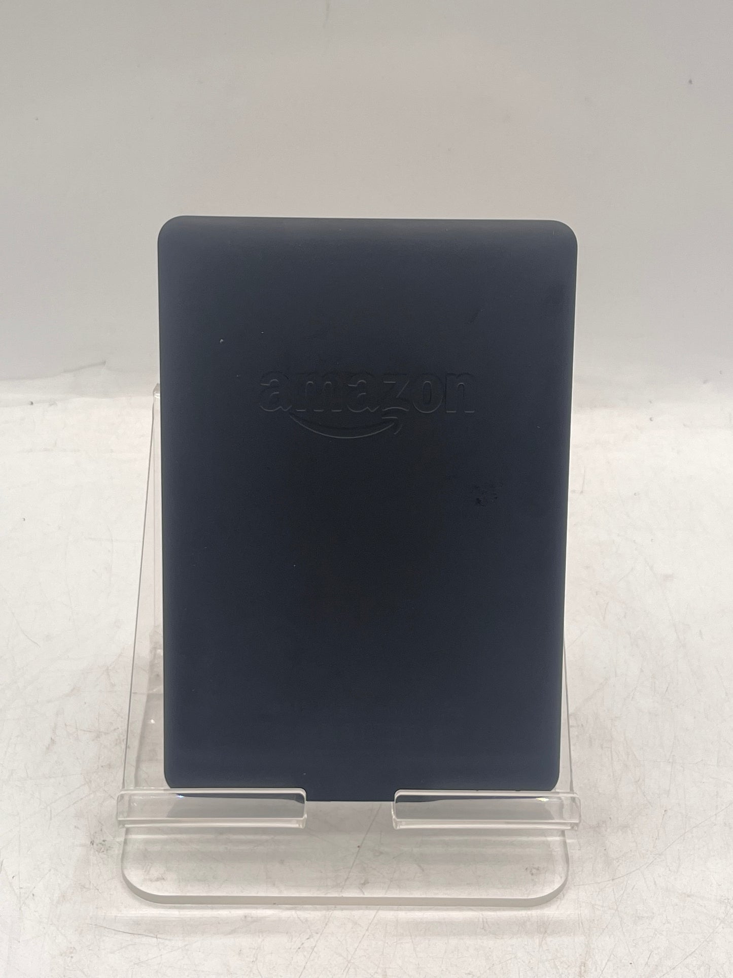 Amazon Kindle 7th Gen (2014) 32GB Wi-Fi Only Tablet Black