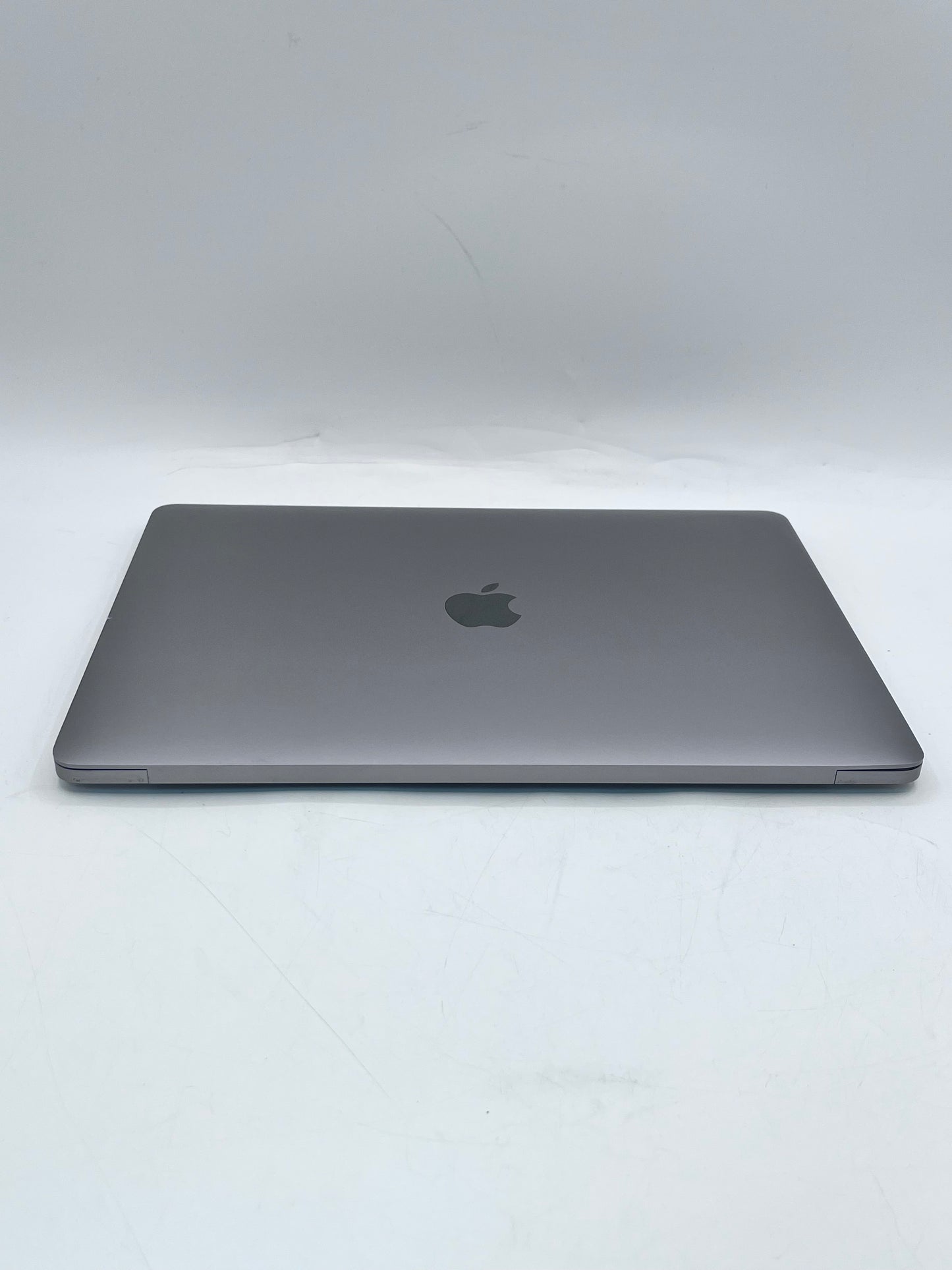 Apple MacBook Pro 13" A2289 2020 256GB 8GB -  Space Gray