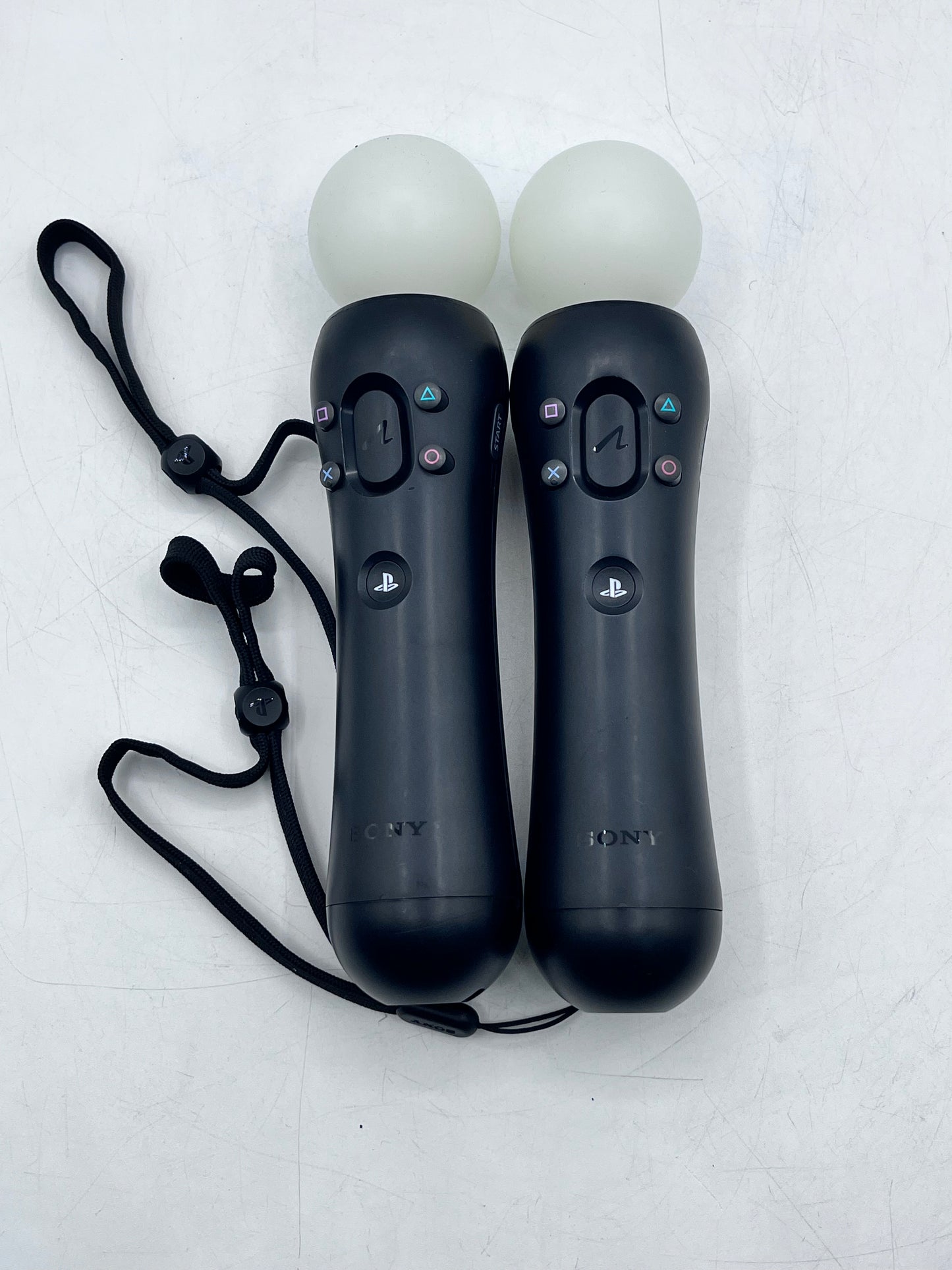 Sony PlayStation VR Bundle CUH-ZVR2