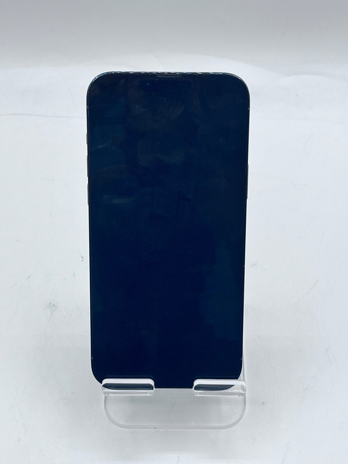 Unlocked Apple iPhone 13 Pro Max NLF53LL/A A2484 6.7" 128GB - Blue