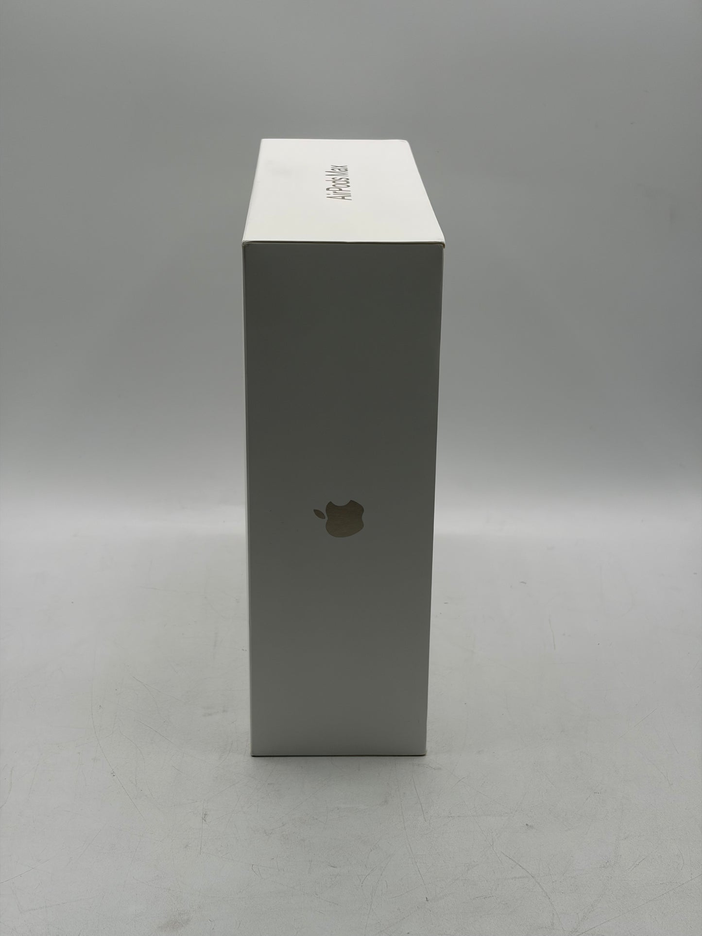 NEW SEALED Apple AirPods Max 2 A3454 Starlight Wireless Over-Ear Headphones ANC