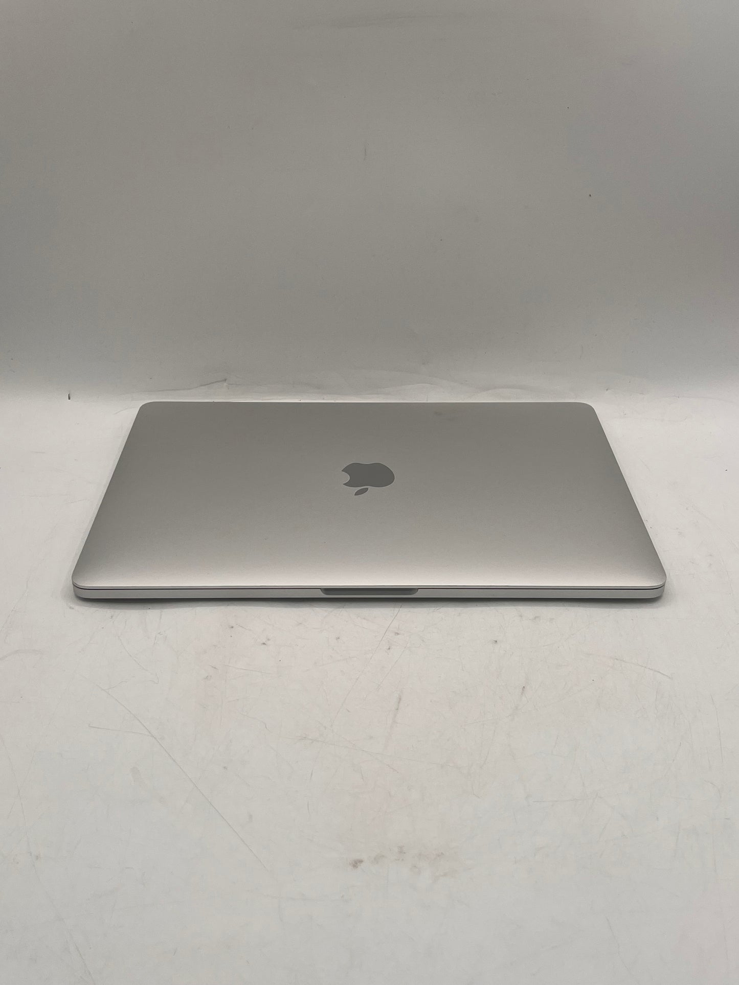 2017 Apple MacBook Pro 13.3" Core i5 A1708 Laptop 16GB 500GB Silver