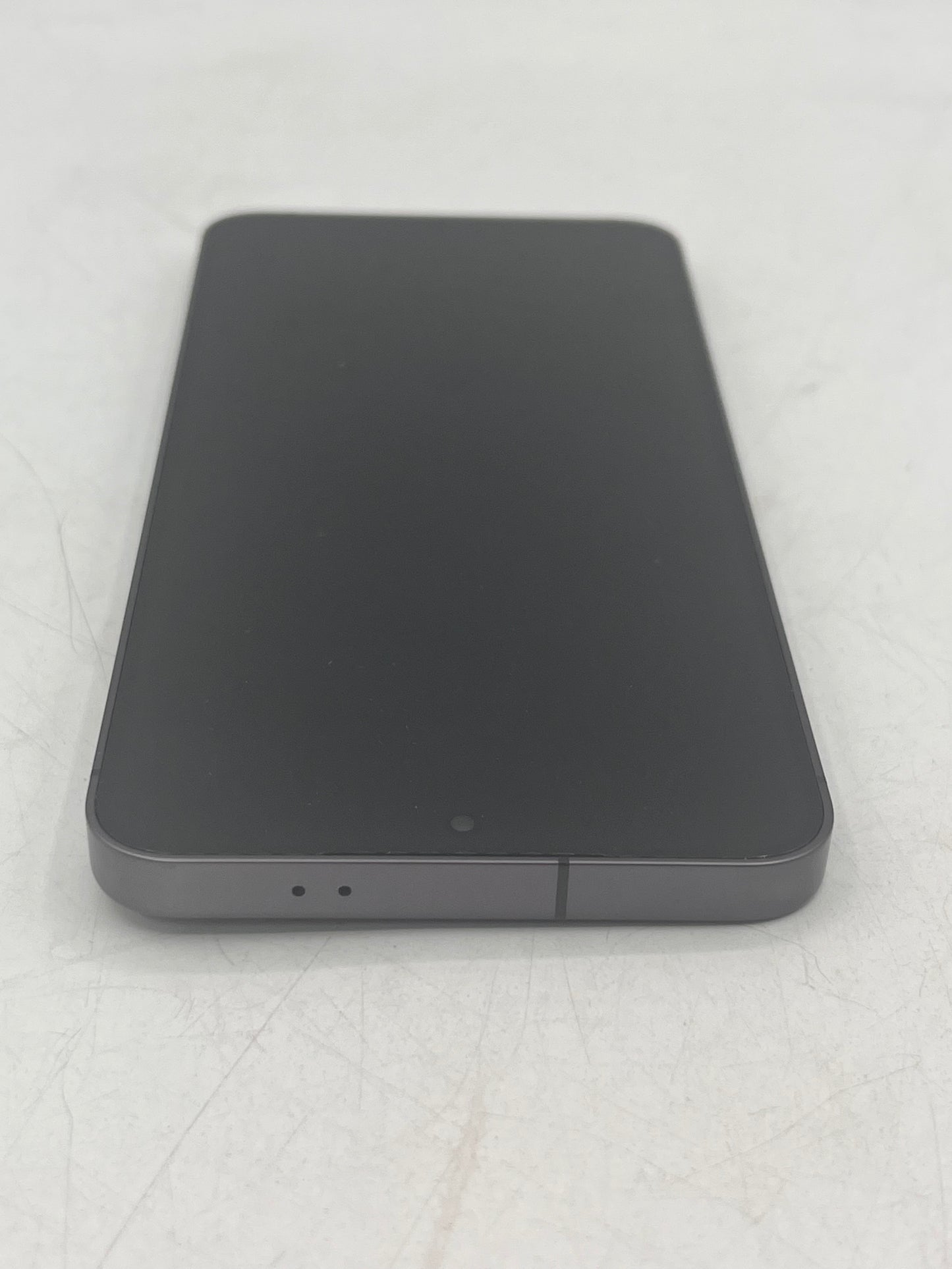 Unlocked Samsung Galaxy S24 128GB Black
