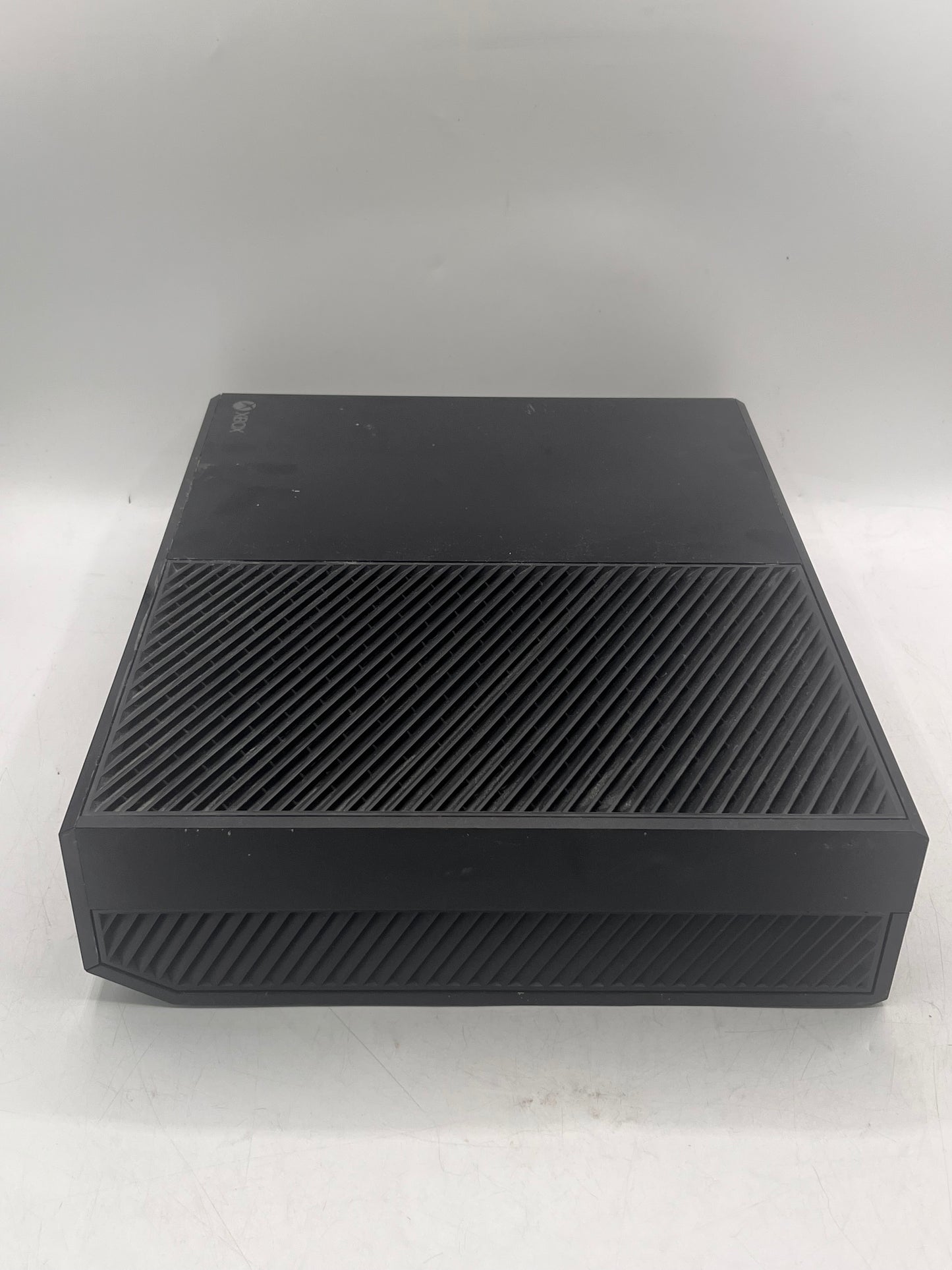 Microsoft Xbox One (1540) 2013 500GB Black Console with Controller