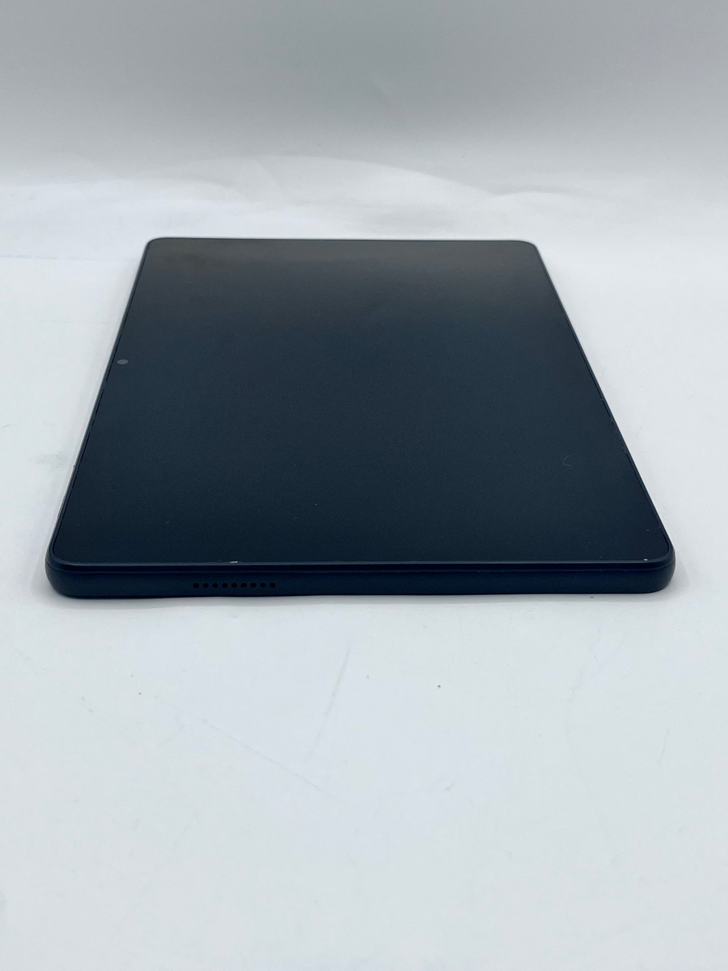 TMobile Revvl Tab 2 10.1" 64GB WiFi Only - Black