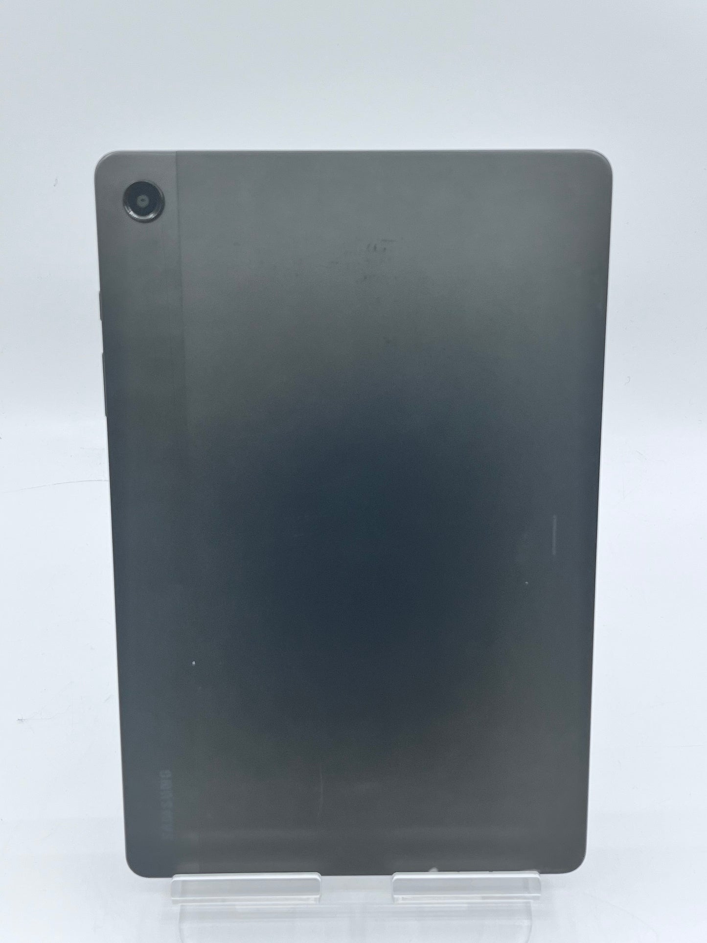Wi-Fi Only Samsung Galaxy Tab A9+ 10.5 64GB - Black