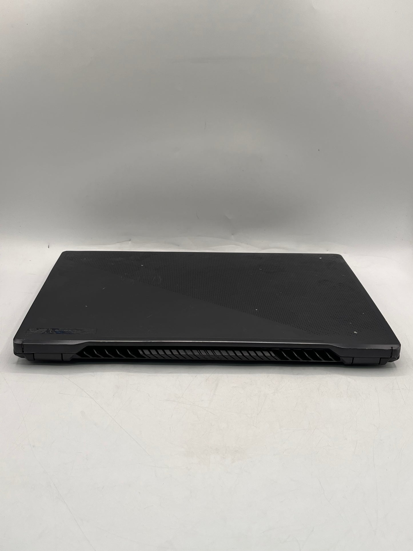 Asus ROG Zephyrus G15 GA503R 15.6" Gaming Laptop Ryzen 9 RTX 3070 16GB 1TB Broken
