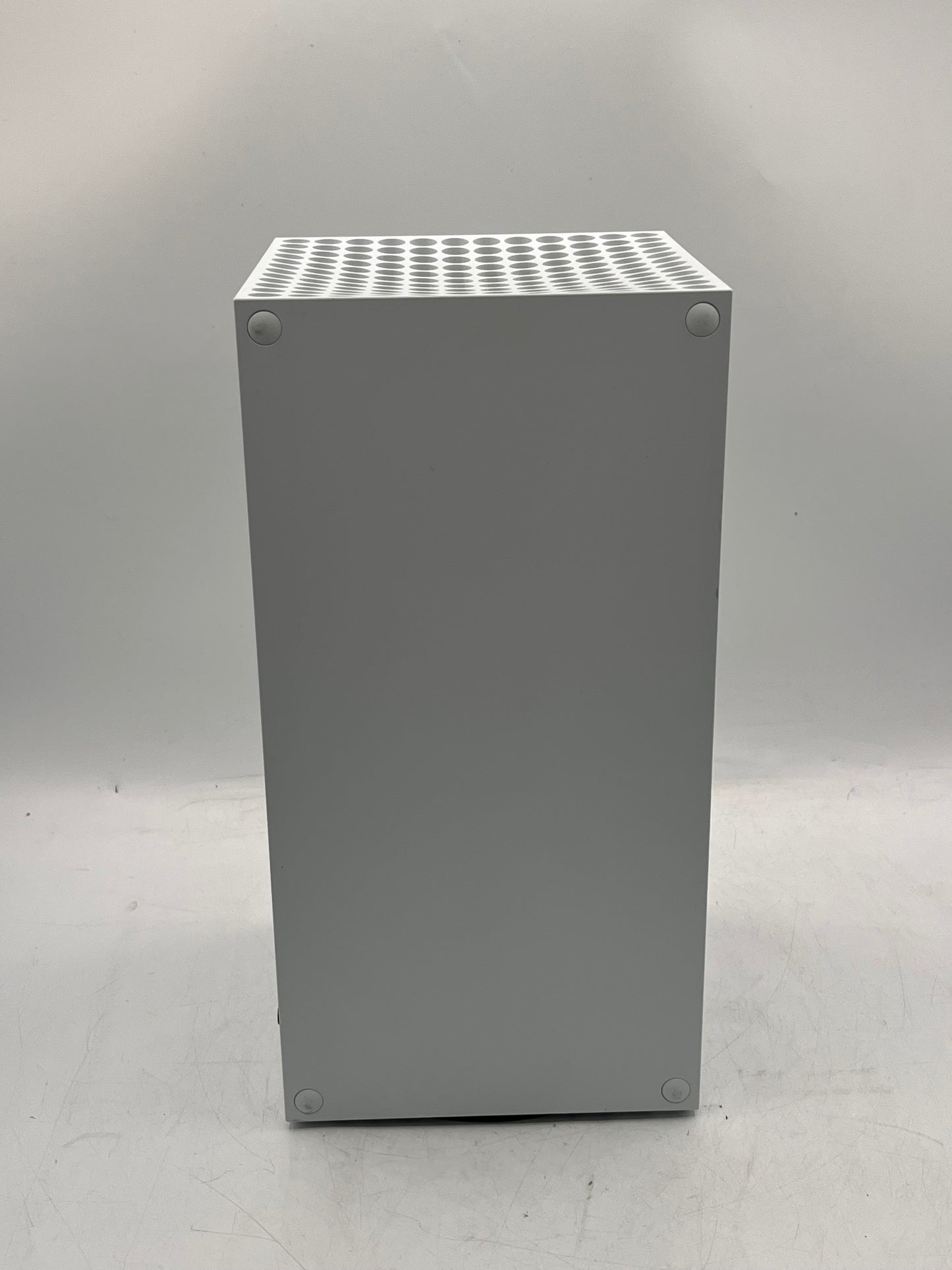 Microsoft Xbox Series X (1882) 2020 1TB Console White