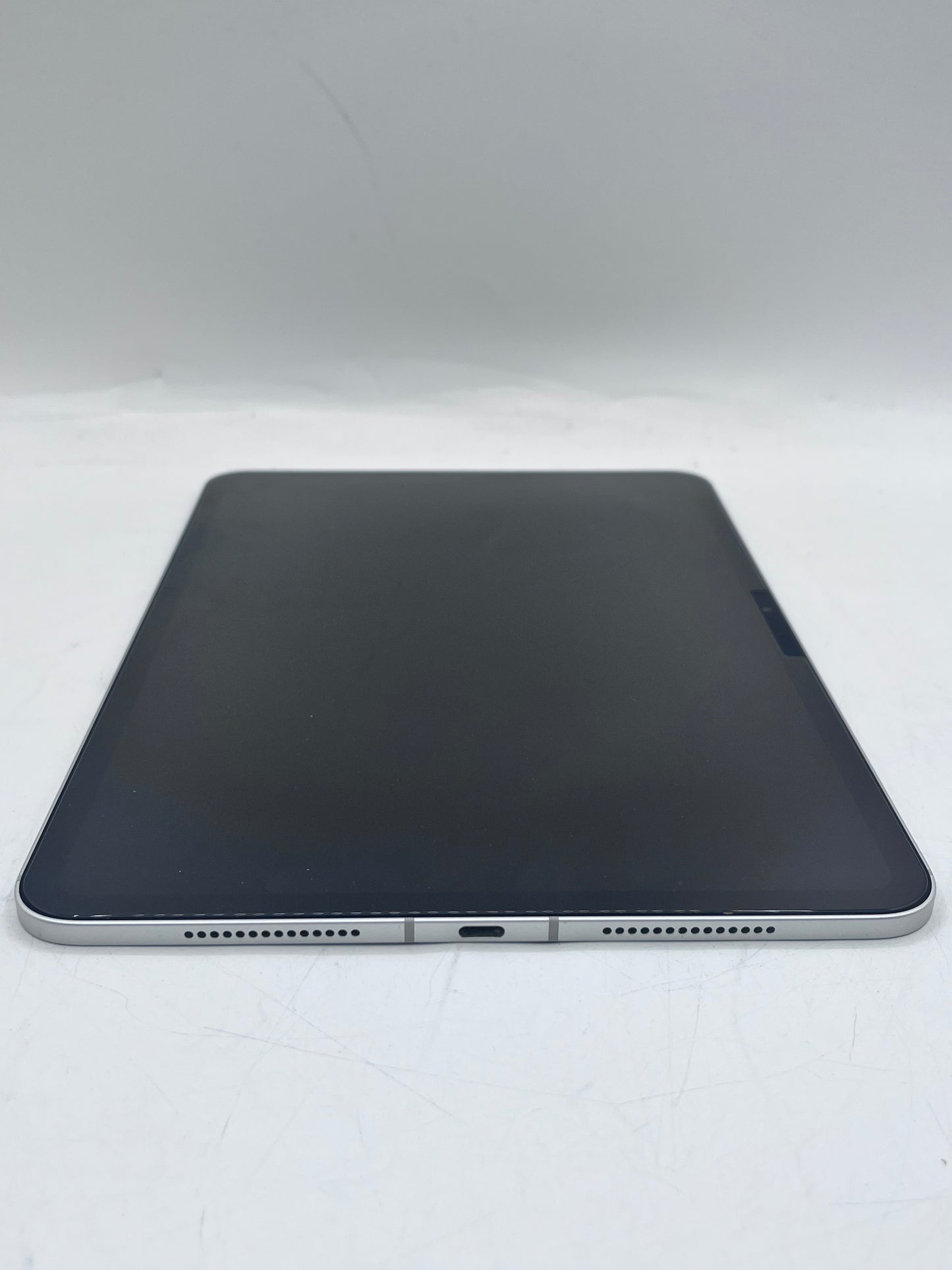Apple iPad Pro M4 5th Gen 512GB Wi-Fi + Cellular 11" MVW33LL/A 100% BH