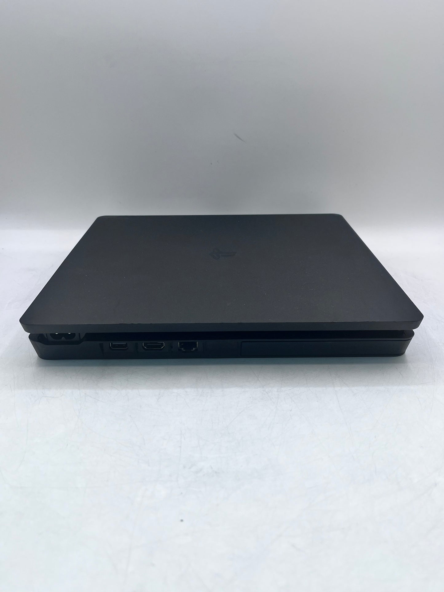 Sony PlayStation 4 Slim CUH-2115B 1TB Console - Black