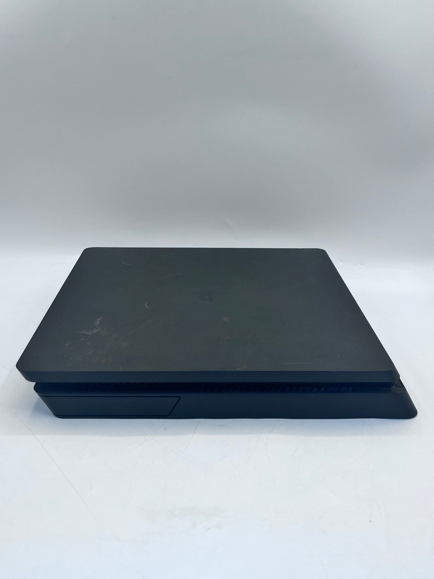 Sony PlayStation 4 Slim CUH-2115A 500GB Console Black