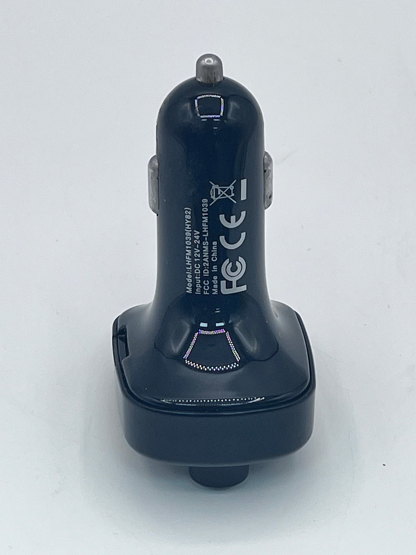ROVE R2-4K Dash Cam - Black