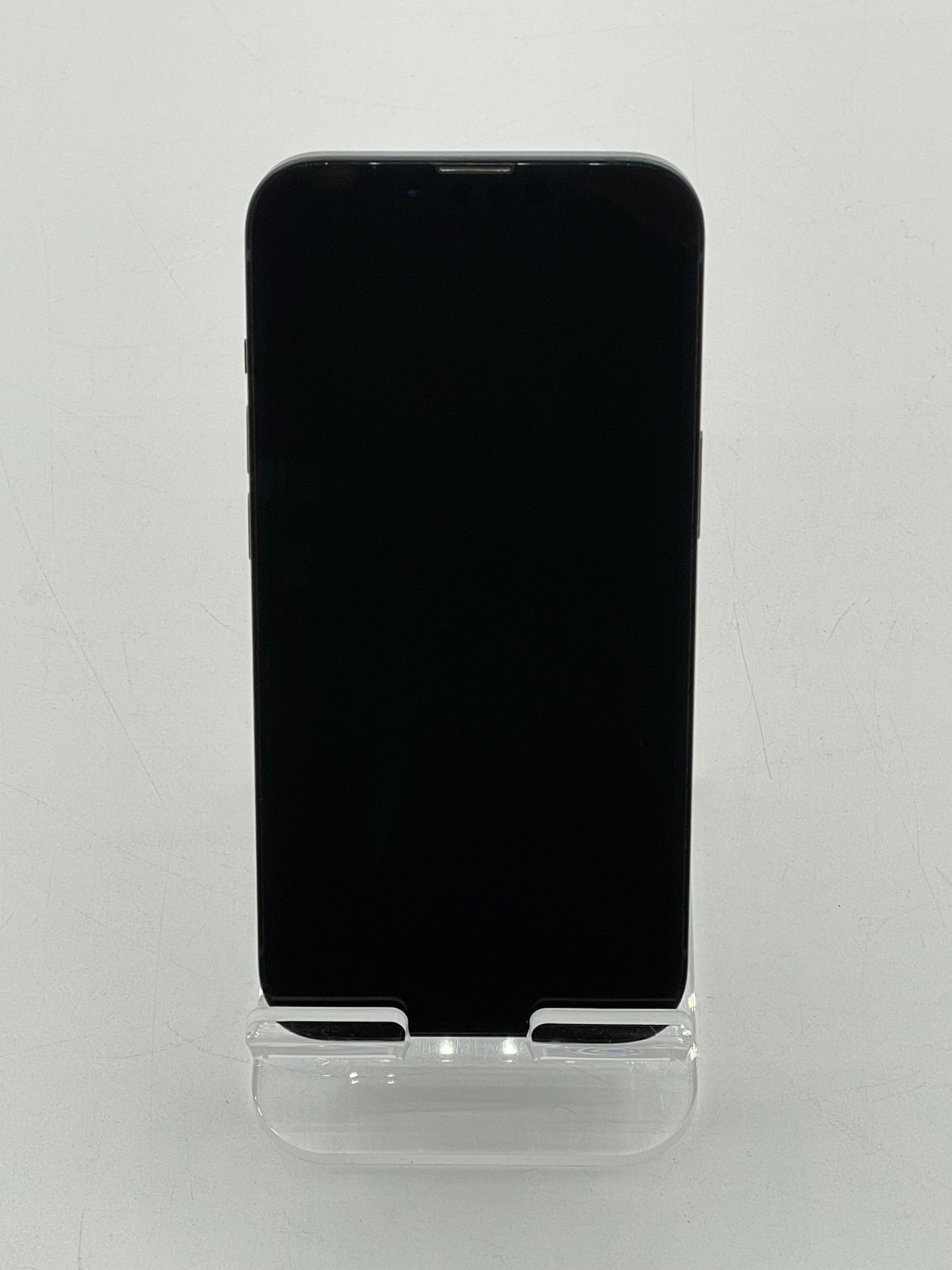 Unlocked Apple iPhone 14 6.1" 128GB Midnight A2649 MPUA3LL/A Free Shipping