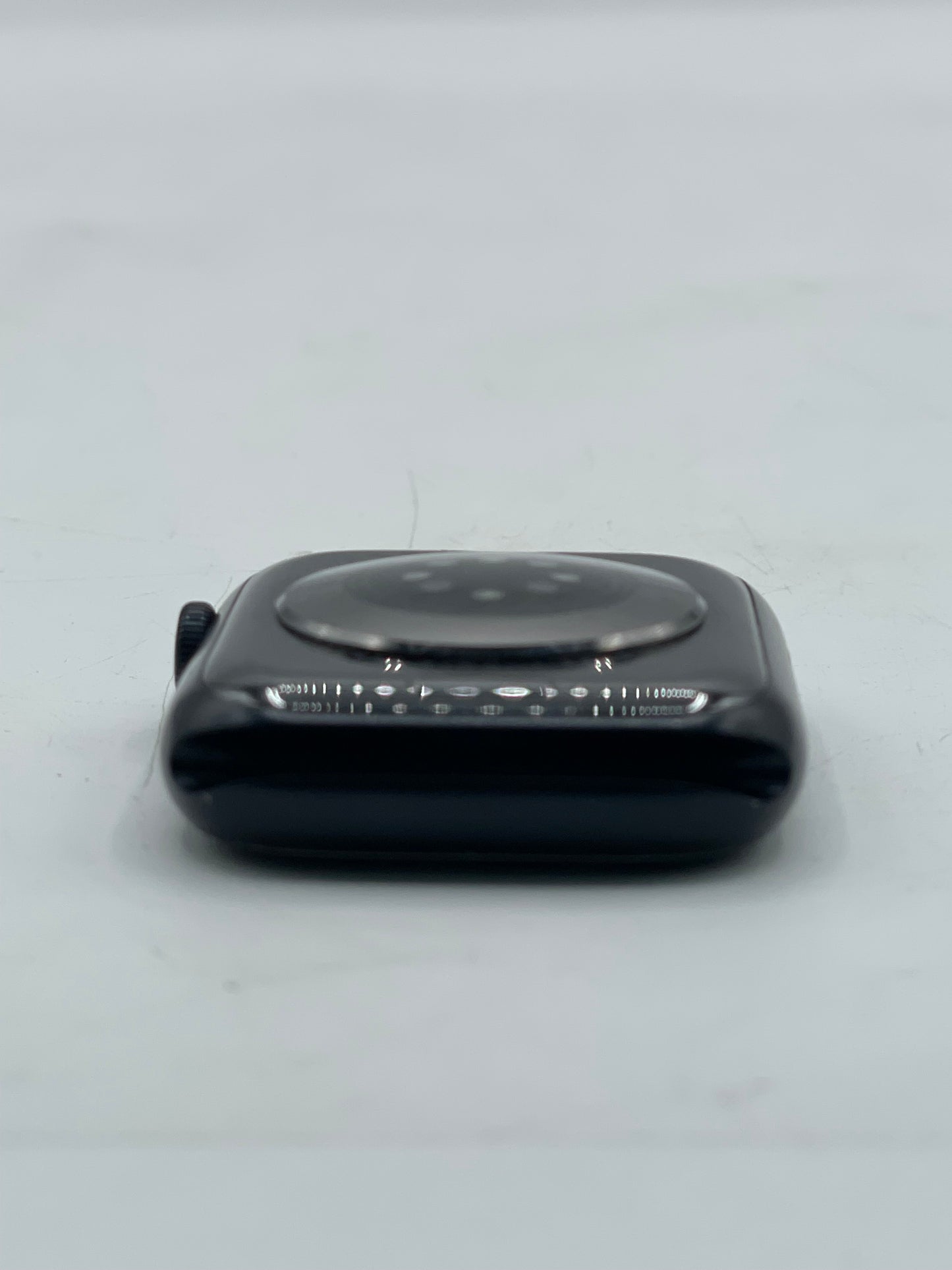 Apple Watch Series 8 - 45mm GPS - Space Gray - Excellent Condition