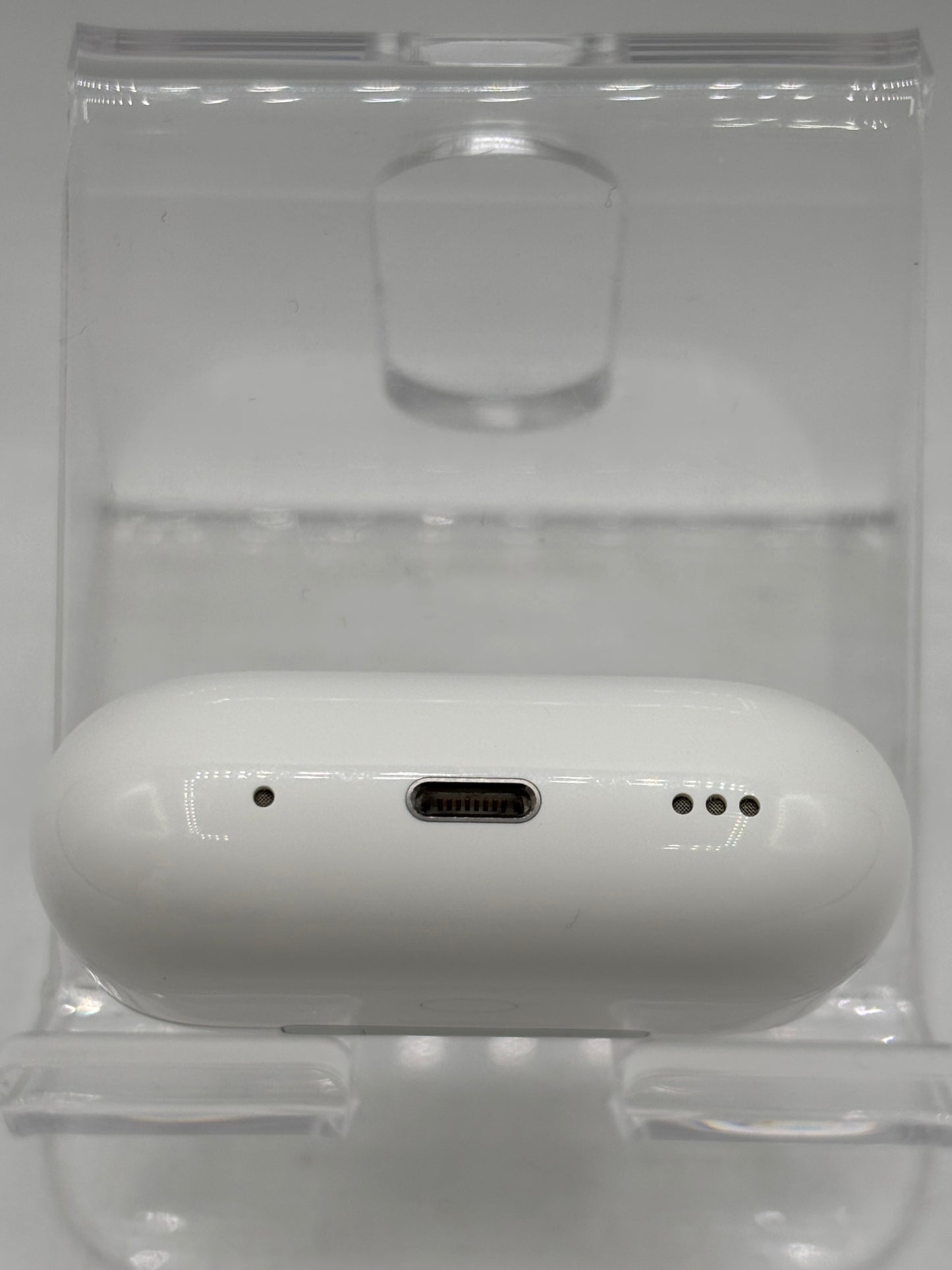 Apple AirPods Pro 2nd Generation A2698/A2699/A2700, FOR PARTS (FREE SHIPPING)