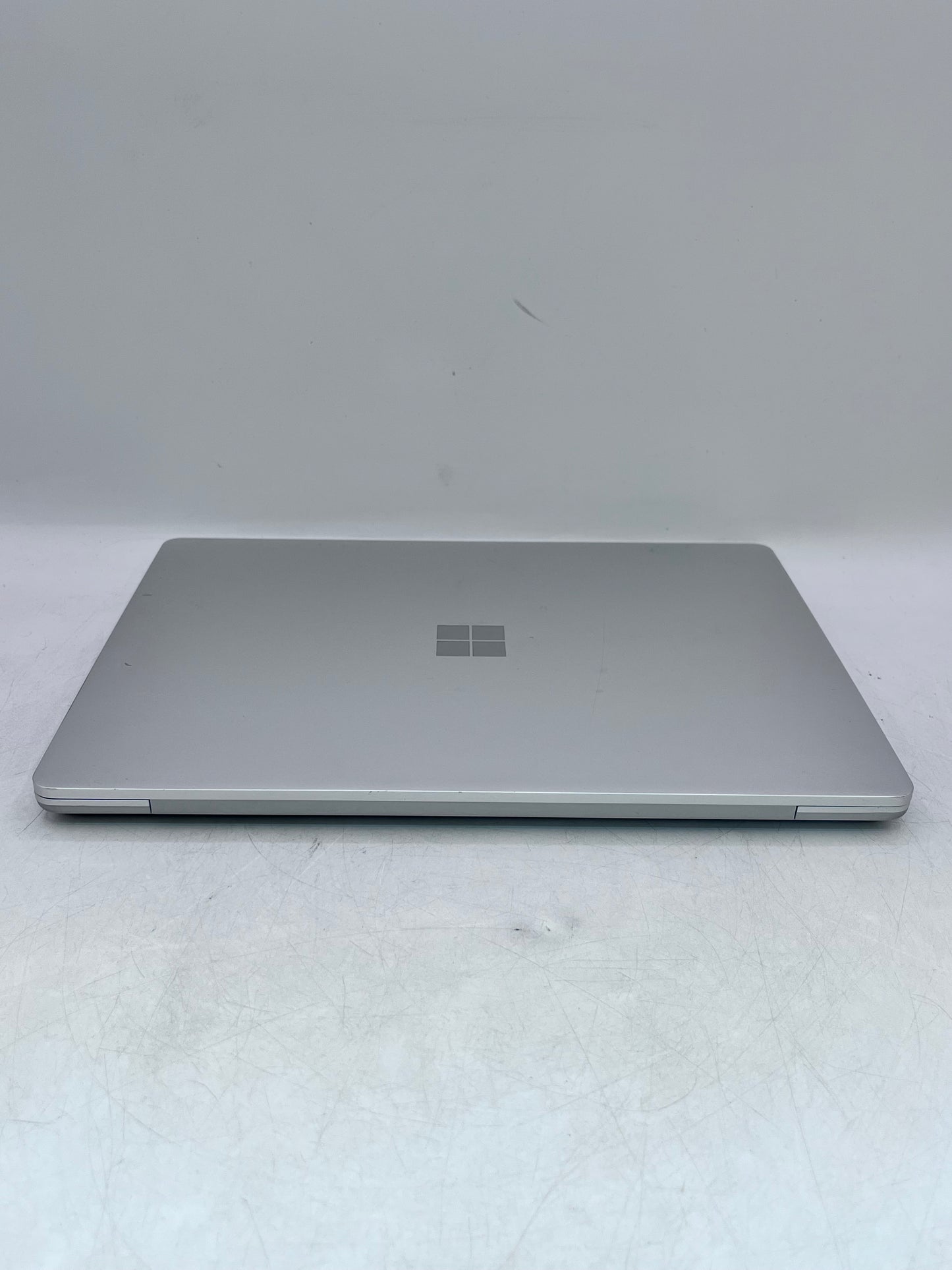 Microsoft Surface 1943 Core i5 128GB 12-inch 2020 - Silver