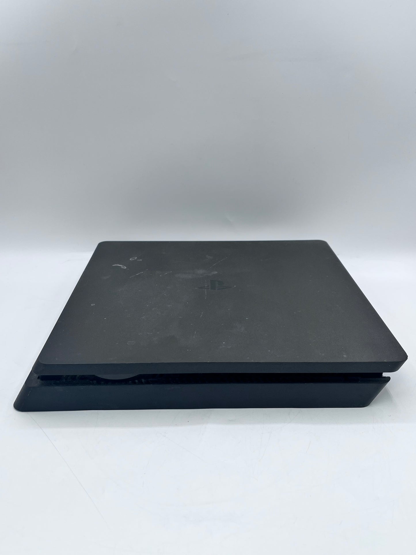 Sony PlayStation 4 Slim CUH-2215B 1TB PS4 Console - Black