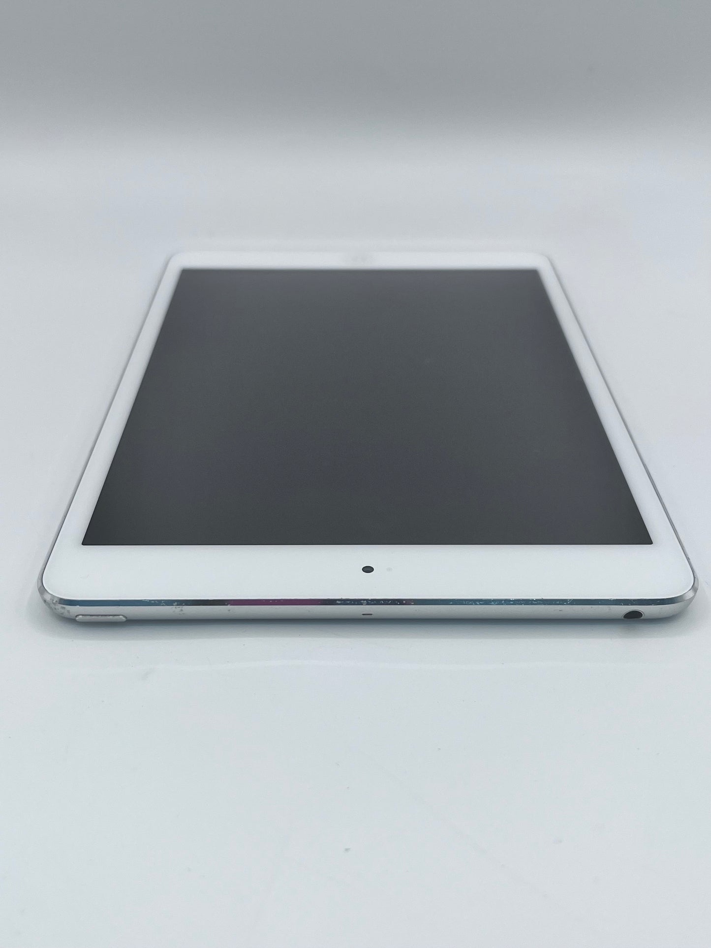 Apple iPad Mini (2nd Gen) ME280LL/A A1489 - White