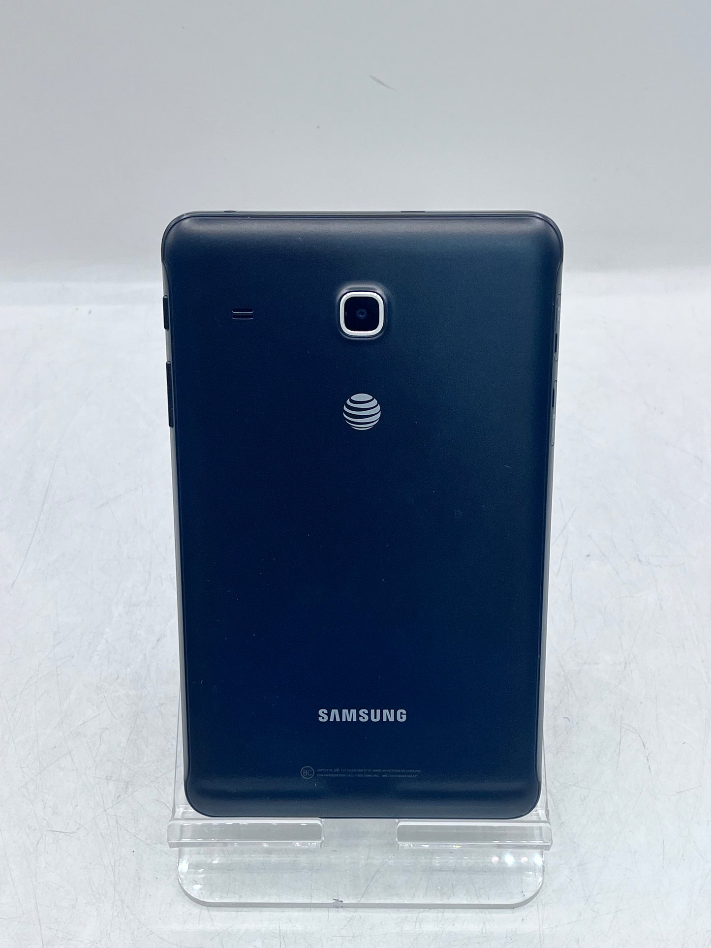 Samsung Galaxy Tab E 8.0" SM-T377A (ATT) 16gb 4G LTE Tablet