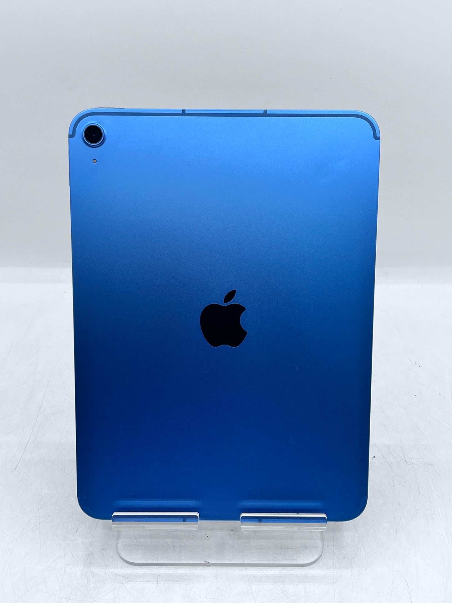 Apple iPad (A16) 11" Wi-Fi 128GB A3355 MD7G4LL/A 100% BH - Blue