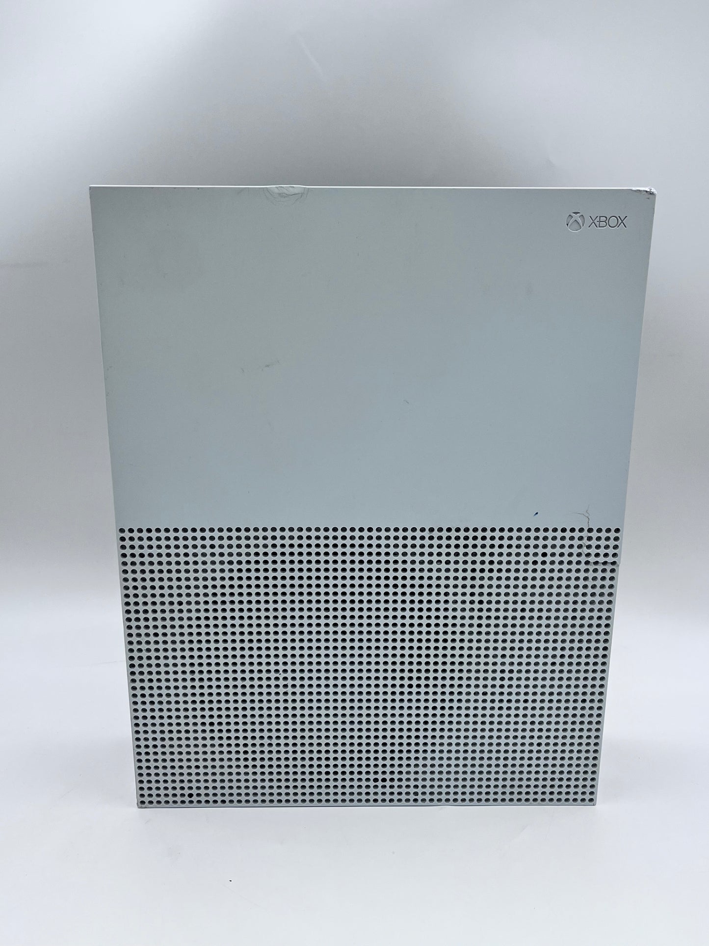 Microsoft Xbox One S 500GB 2016 1681 - White